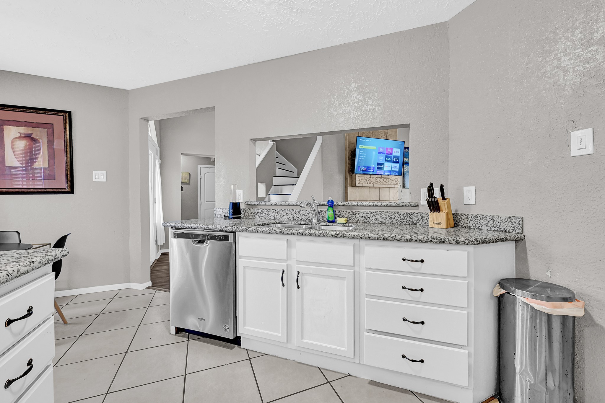 4510 Beechcraft Street Property Photo 14