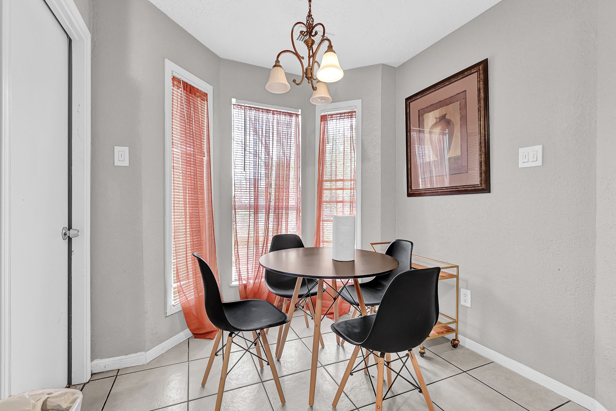 4510 Beechcraft Street Property Photo 15