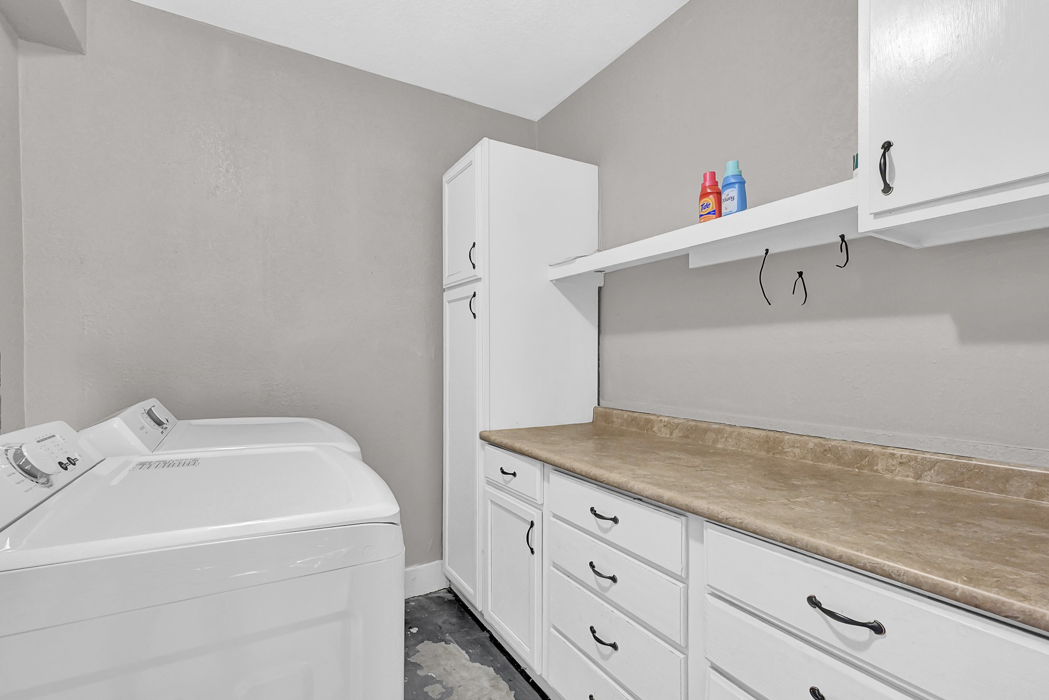 4510 Beechcraft Street Property Photo 16