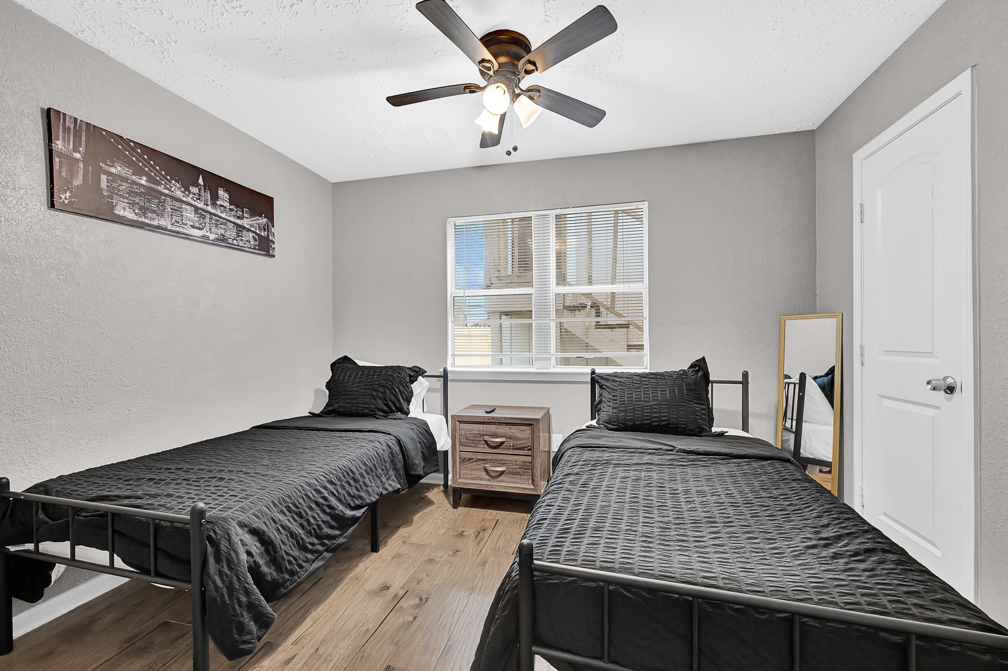 4510 Beechcraft Street Property Photo 17