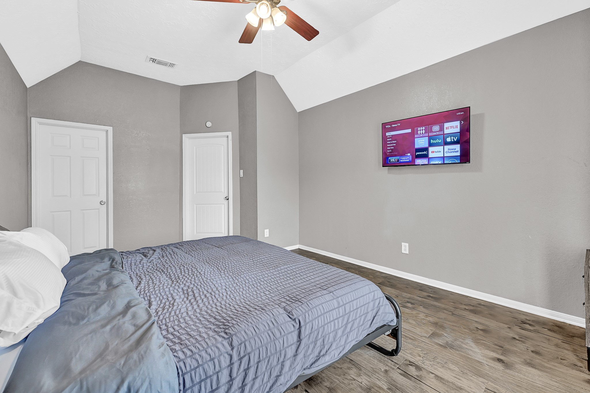 4510 Beechcraft Street Property Photo 22