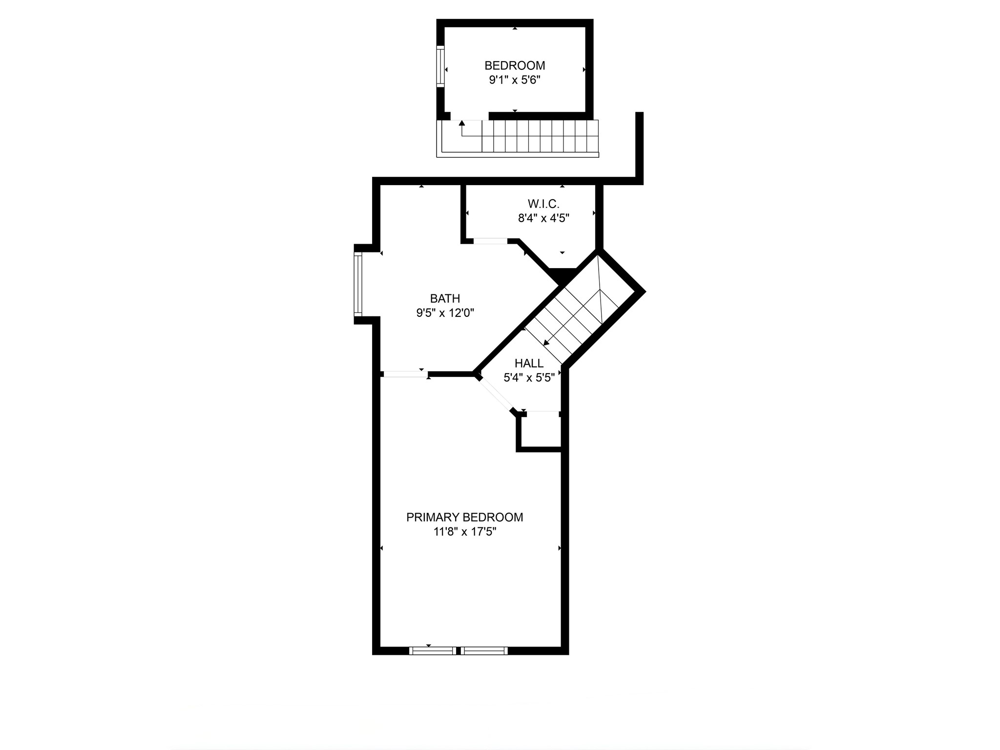 4510 Beechcraft Street Property Photo 25