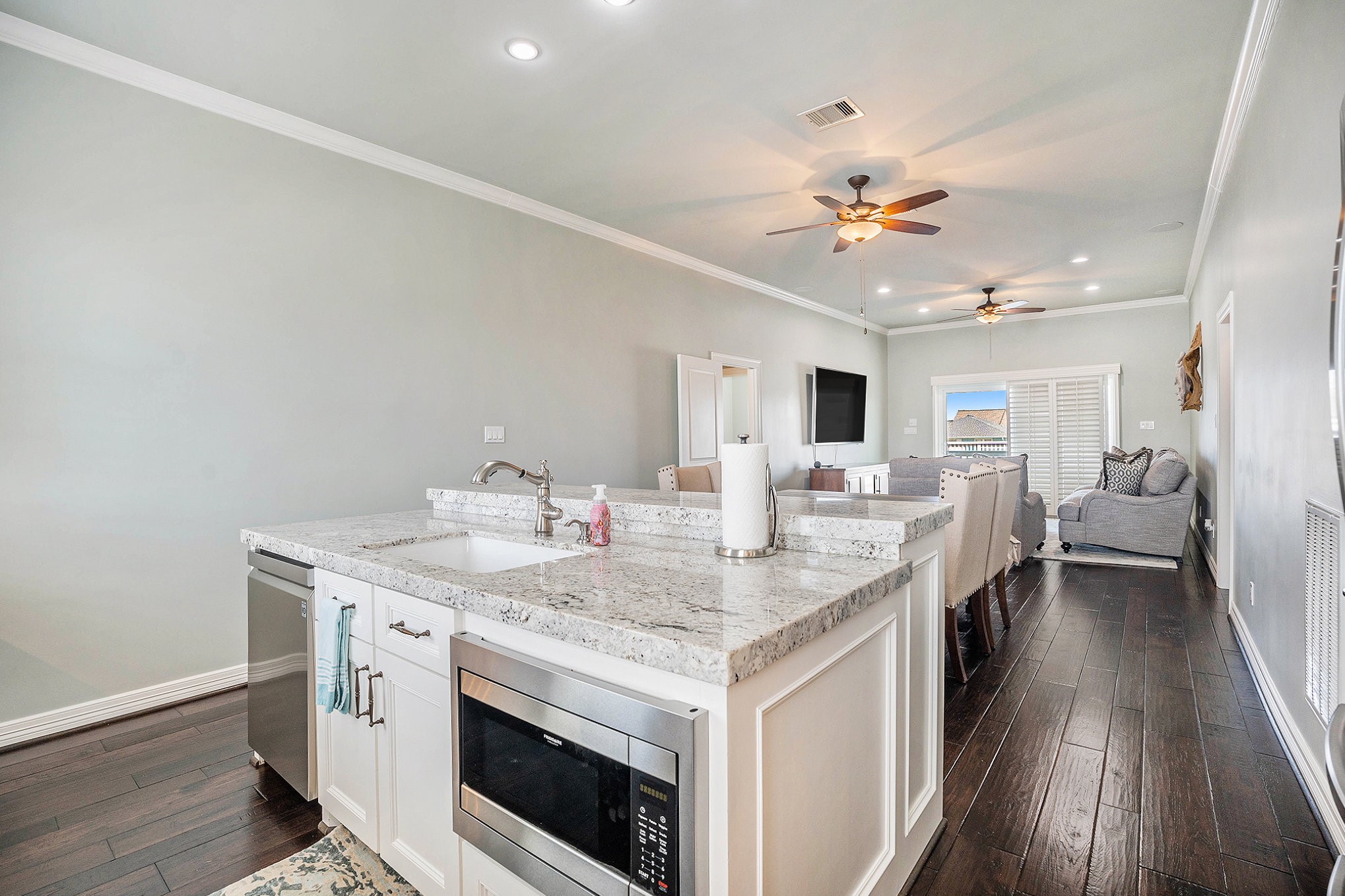 1171 Sailfish Street Property Photo 6