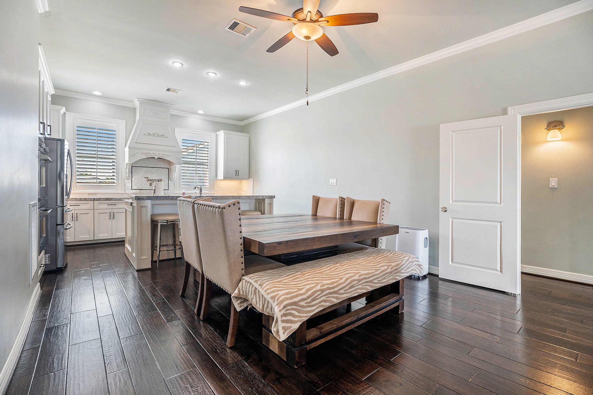 1171 Sailfish Street Property Photo 8