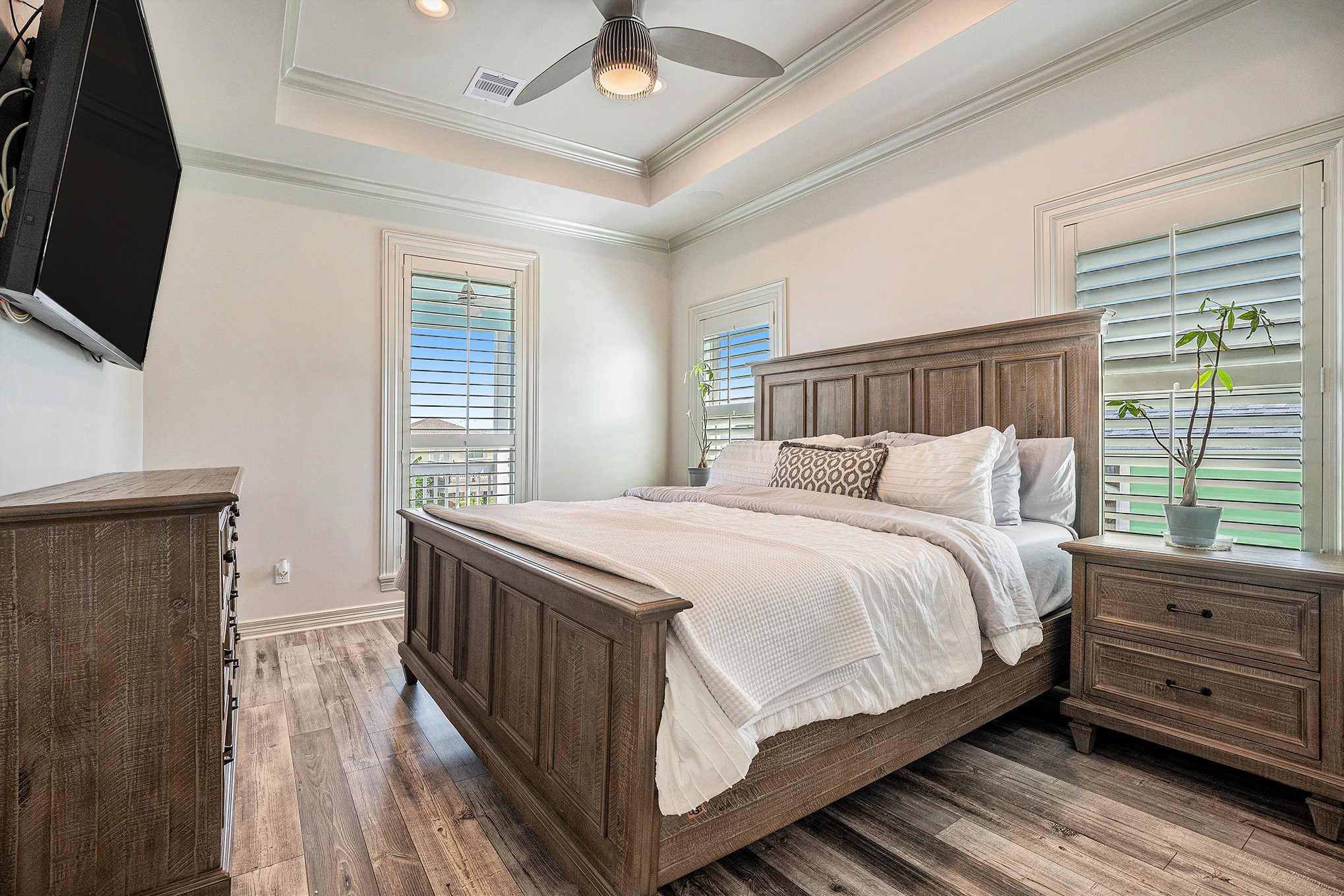 1171 Sailfish Street Property Photo 14