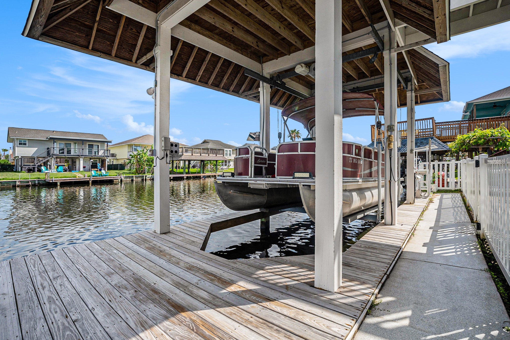 1171 Sailfish Street Property Photo 26