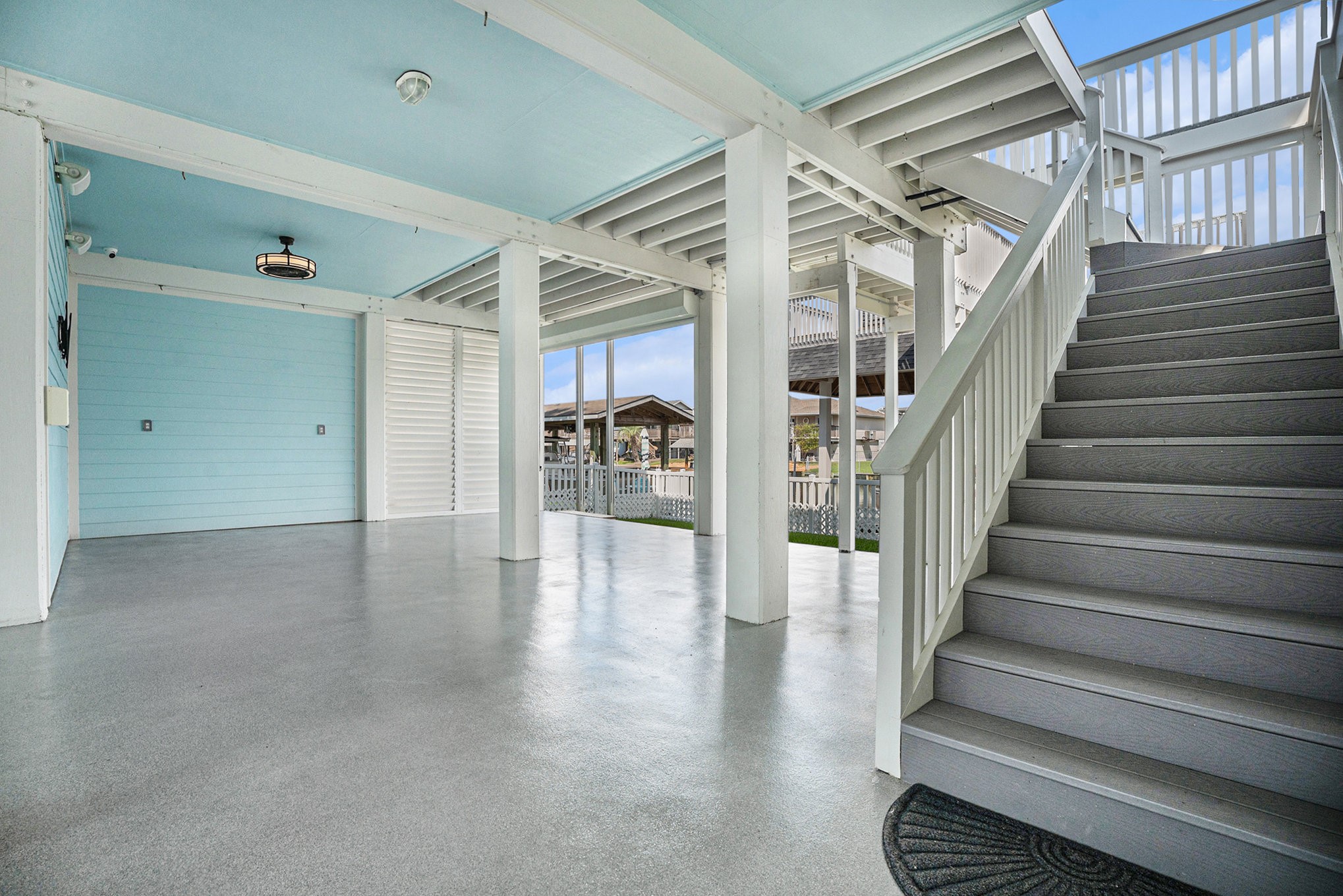 1171 Sailfish Street Property Photo 30