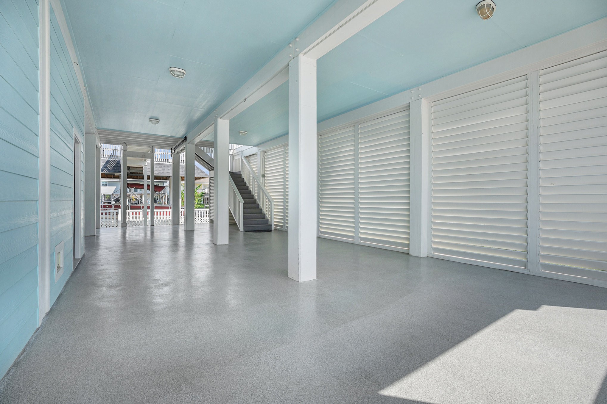 1171 Sailfish Street Property Photo 37