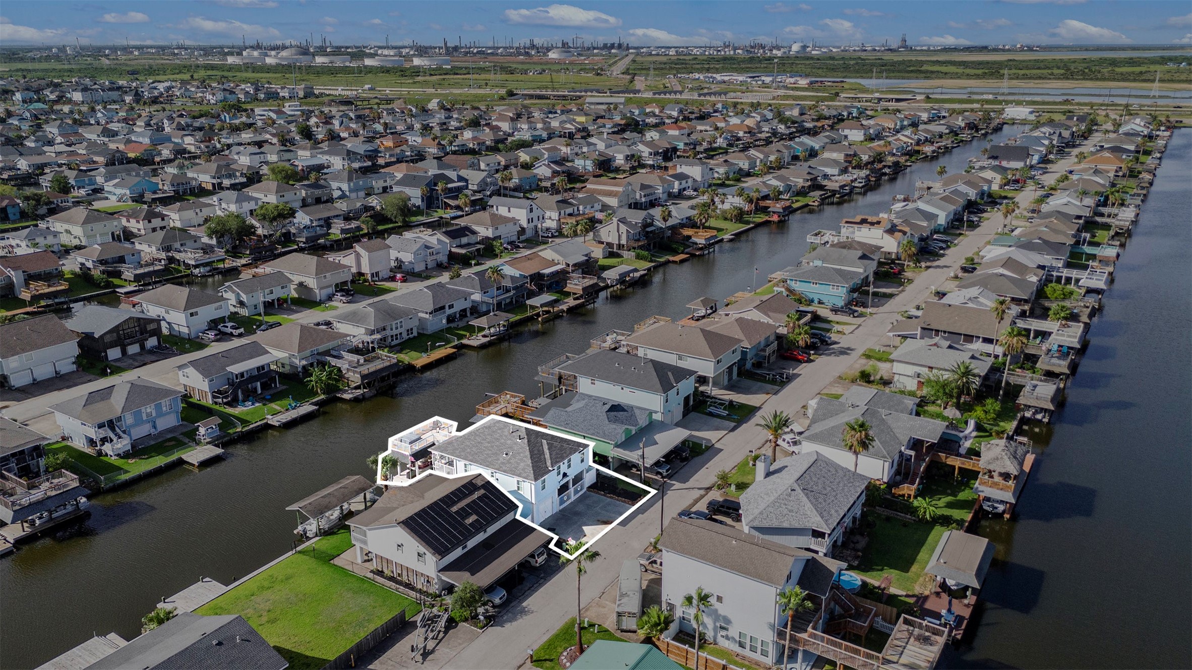 1171 Sailfish Street Property Photo 41