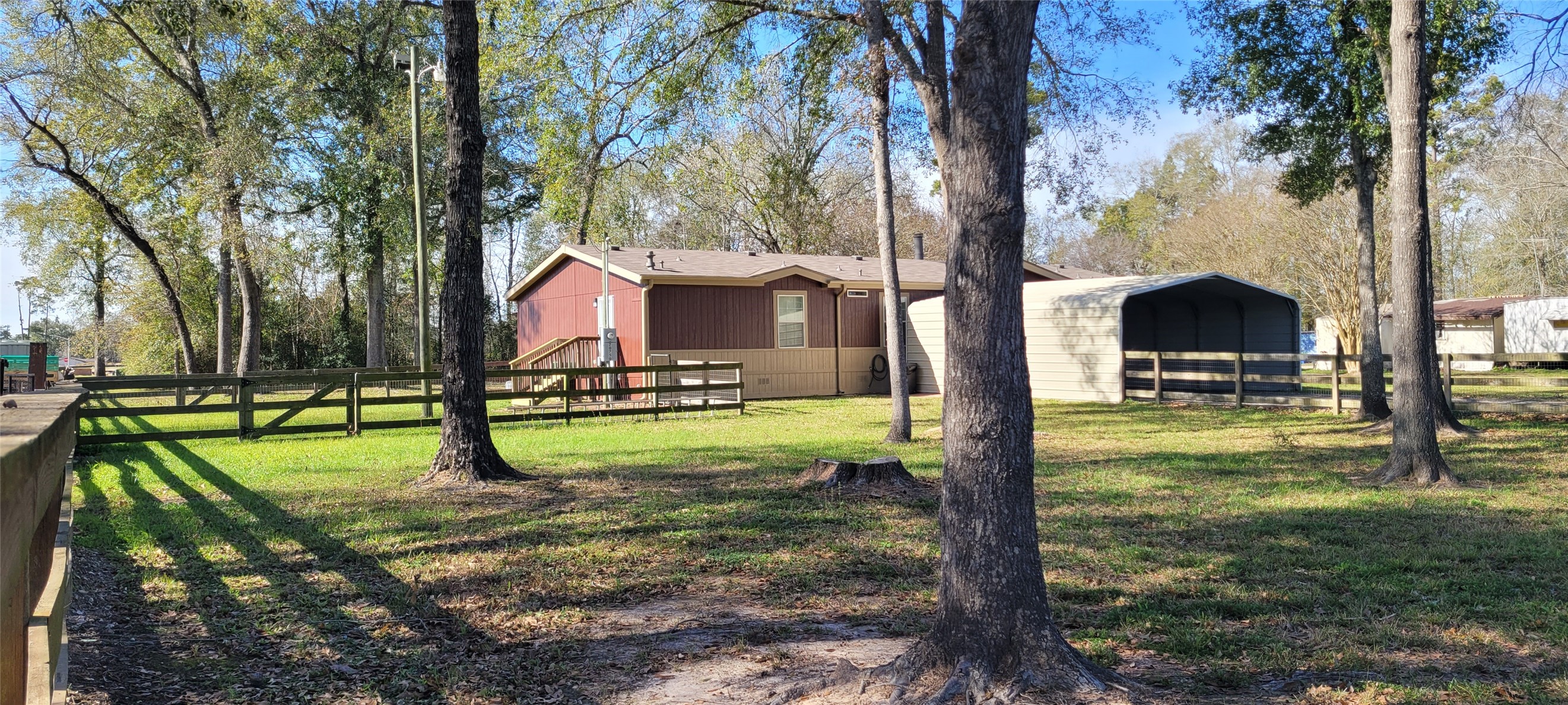 20750 Alexander Lane Property Photo 2