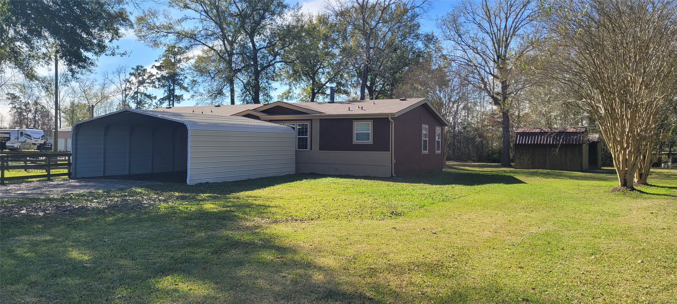 20750 Alexander Lane Property Photo 3