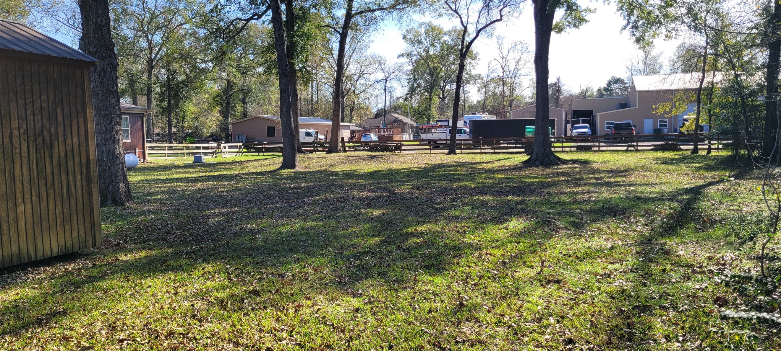20750 Alexander Lane Property Photo 5