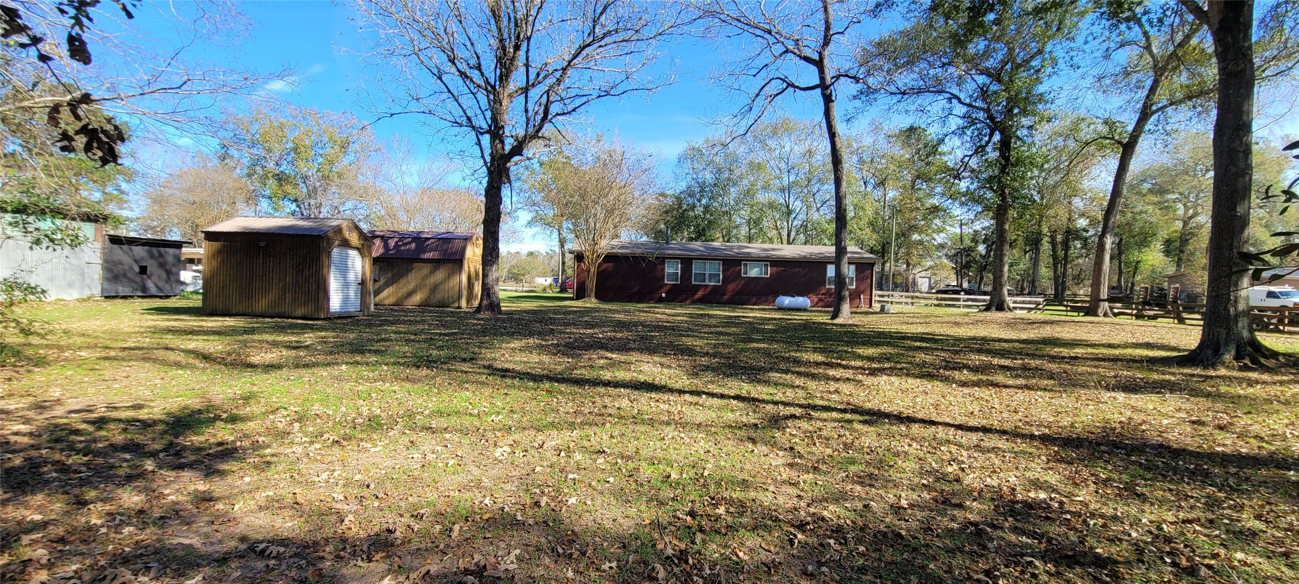 20750 Alexander Lane Property Photo 6