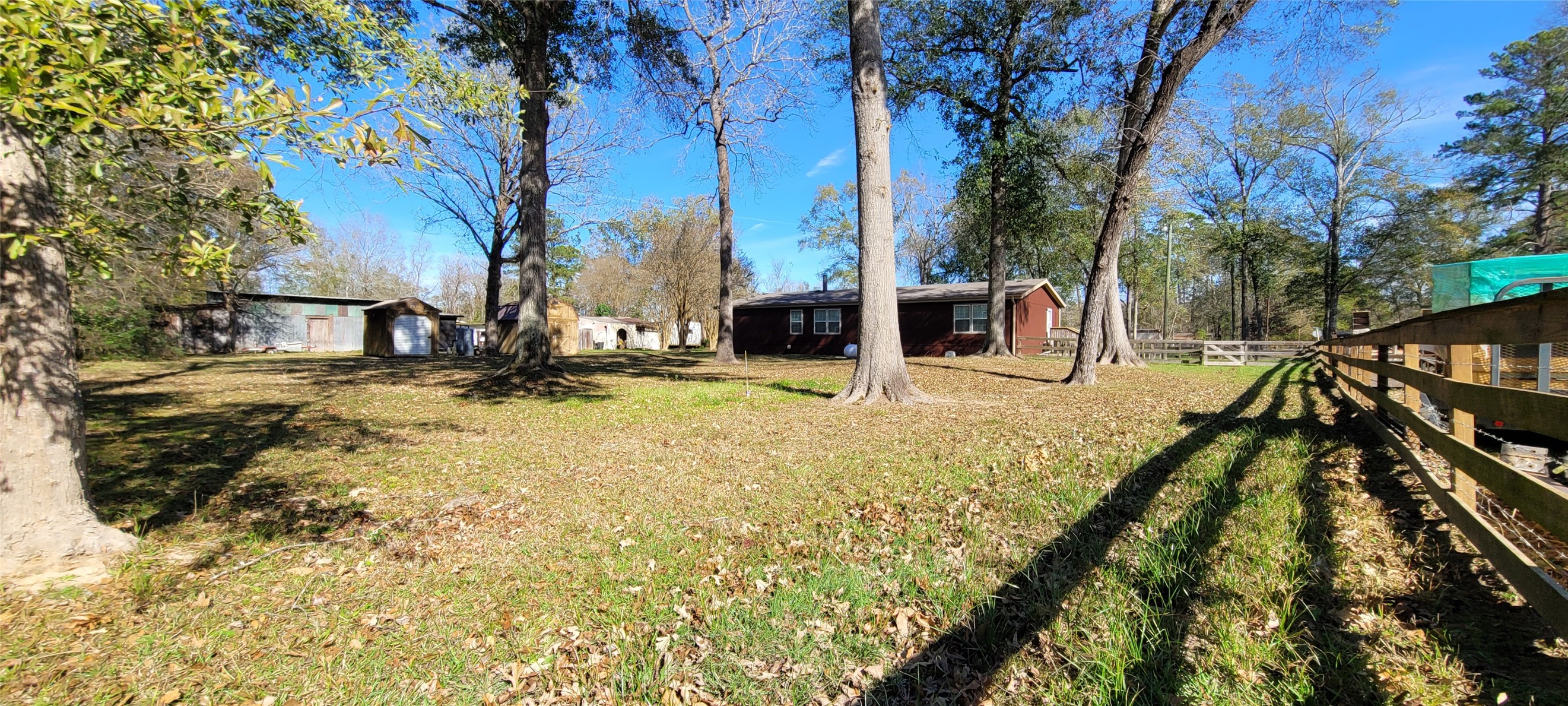 20750 Alexander Lane Property Photo 7