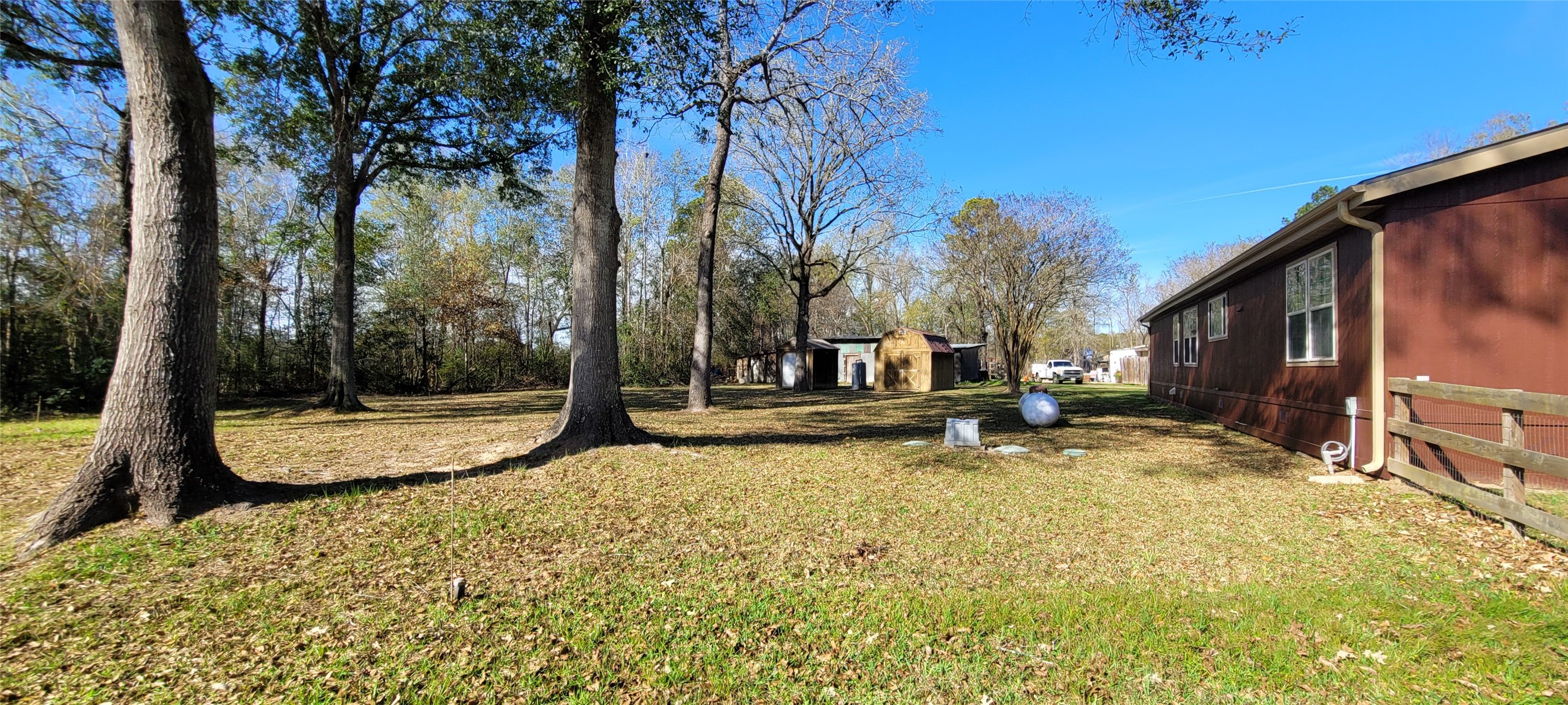 20750 Alexander Lane Property Photo 8