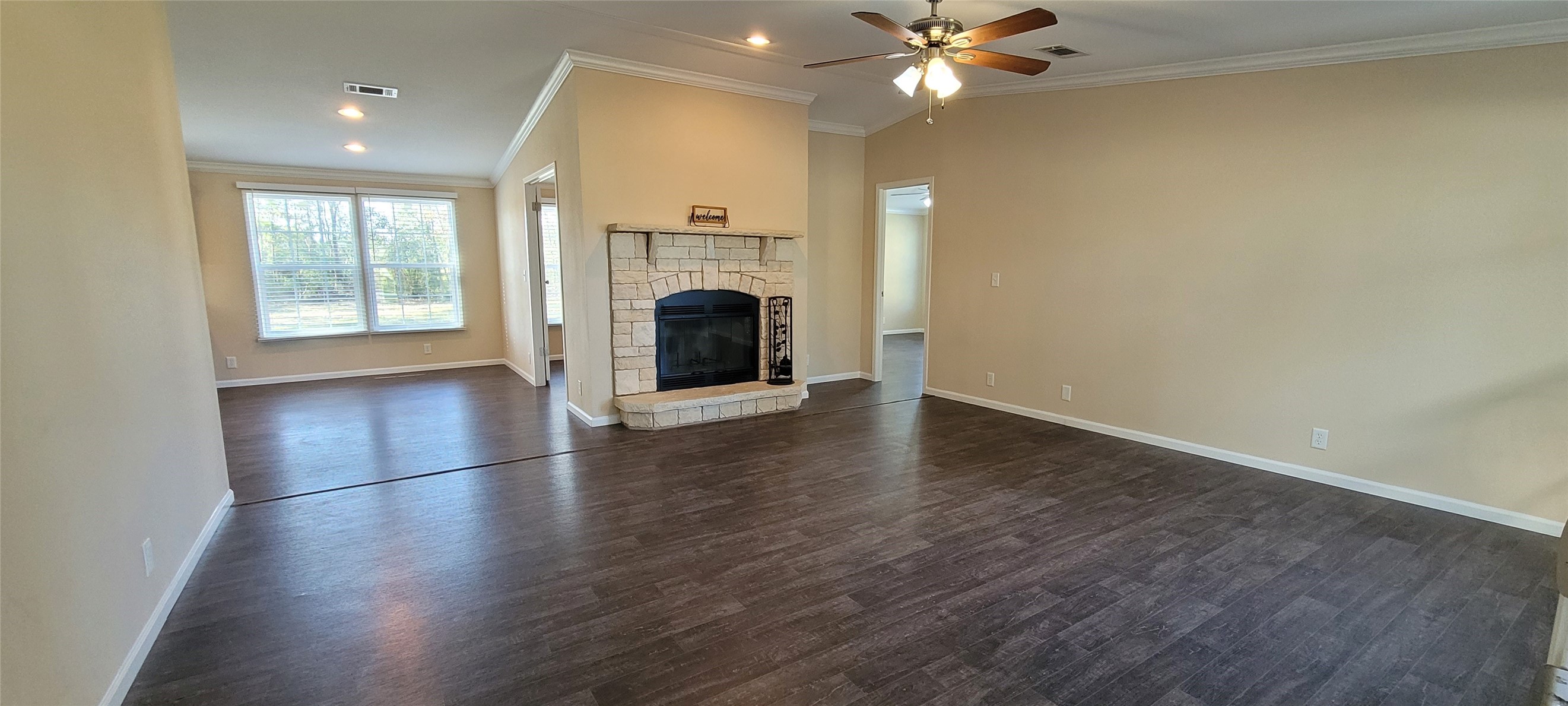 20750 Alexander Lane Property Photo 12