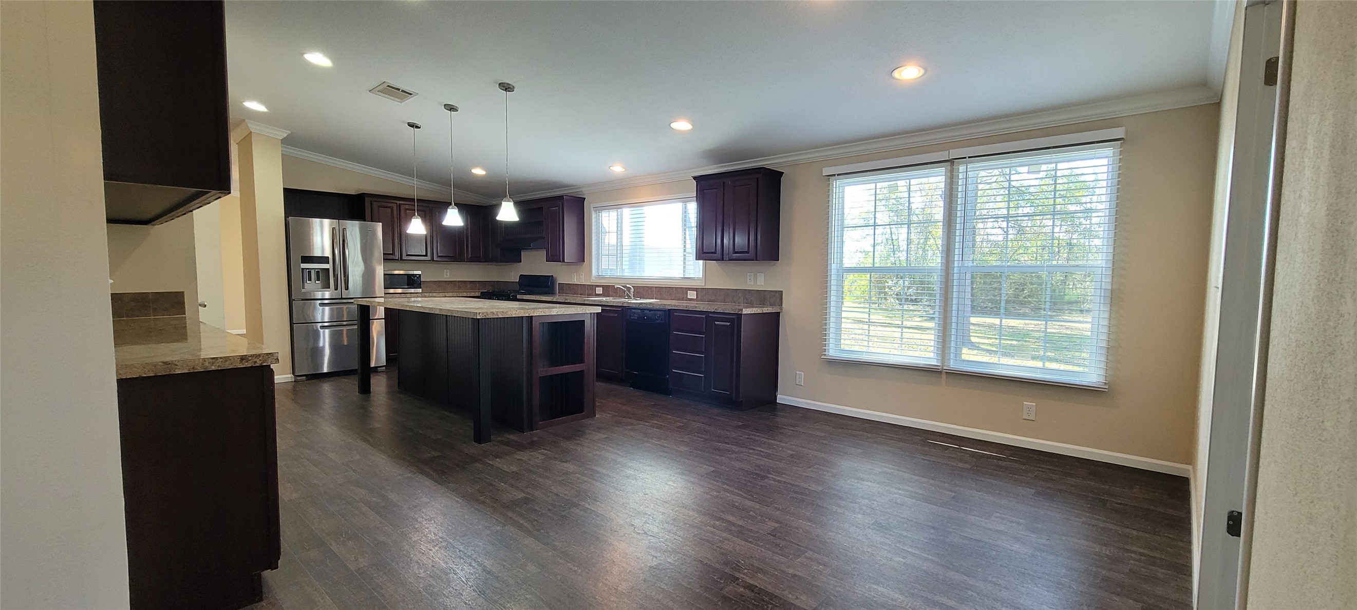 20750 Alexander Lane Property Photo 13
