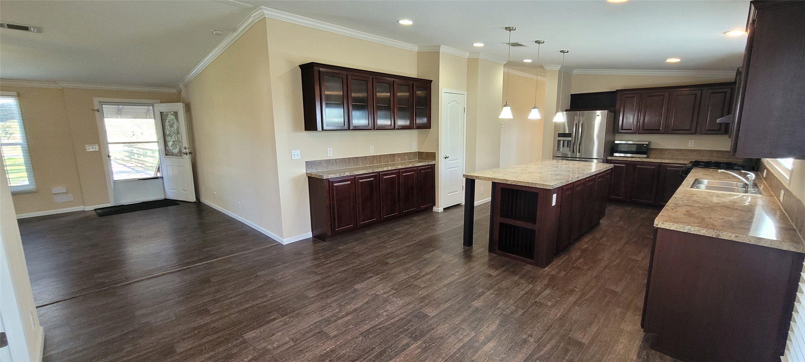 20750 Alexander Lane Property Photo 14