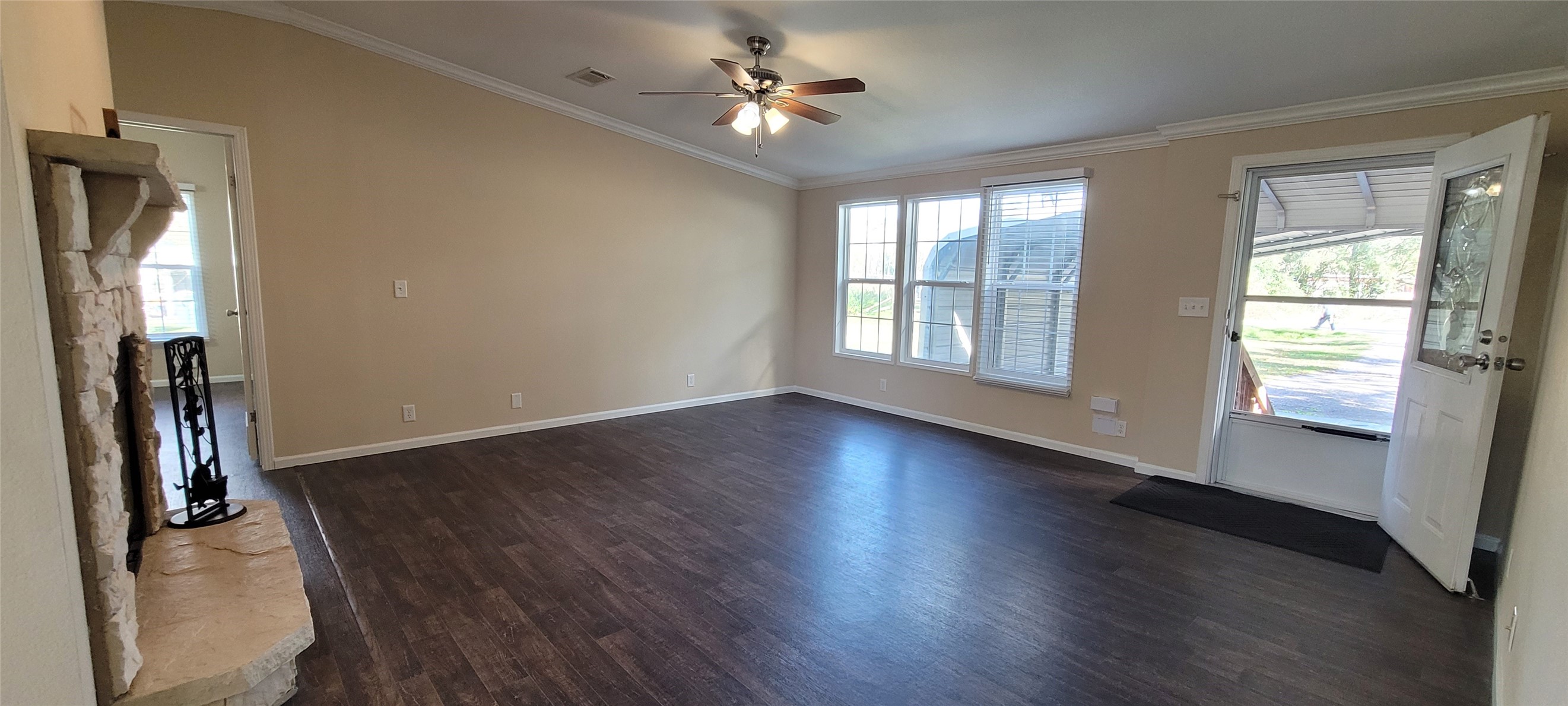 20750 Alexander Lane Property Photo 15