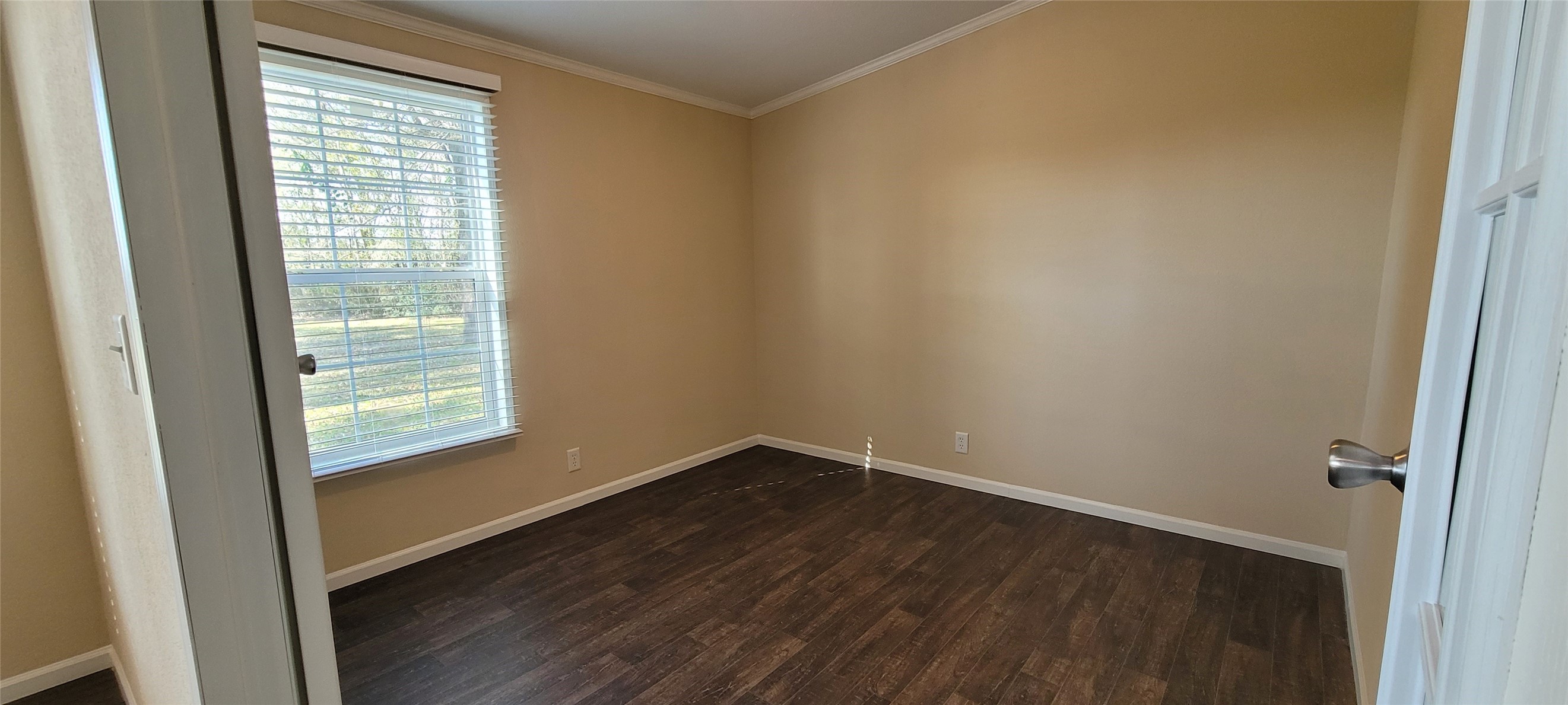 20750 Alexander Lane Property Photo 16