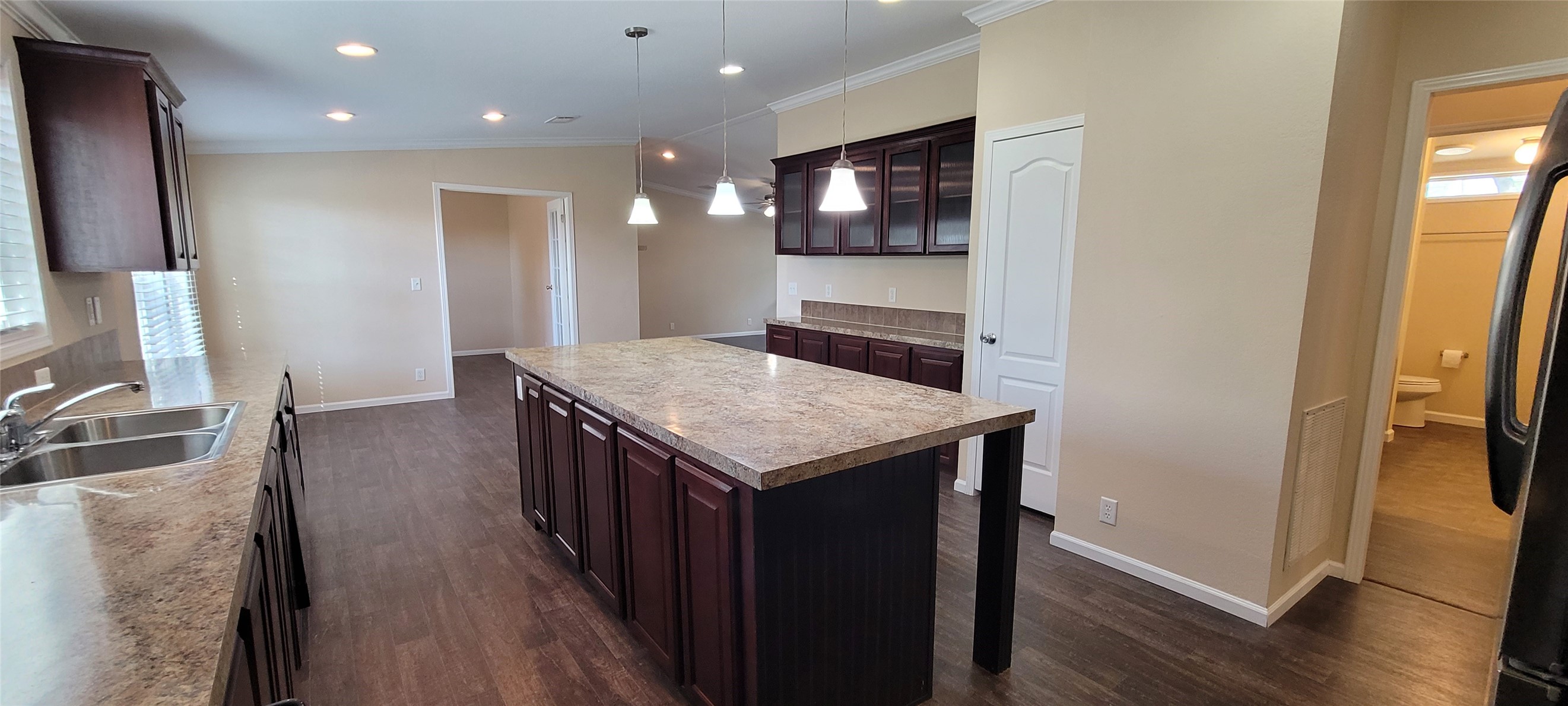20750 Alexander Lane Property Photo 18