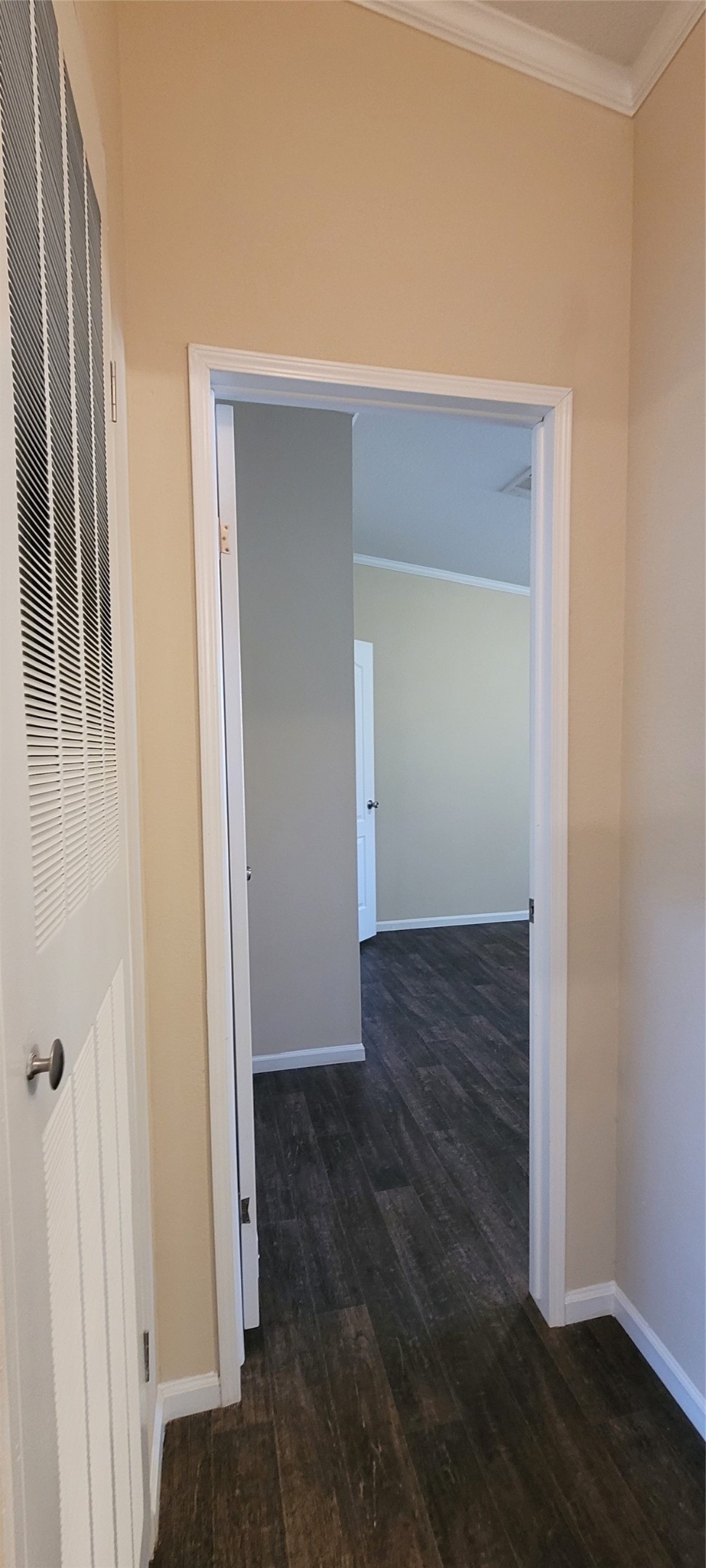 20750 Alexander Lane Property Photo 19