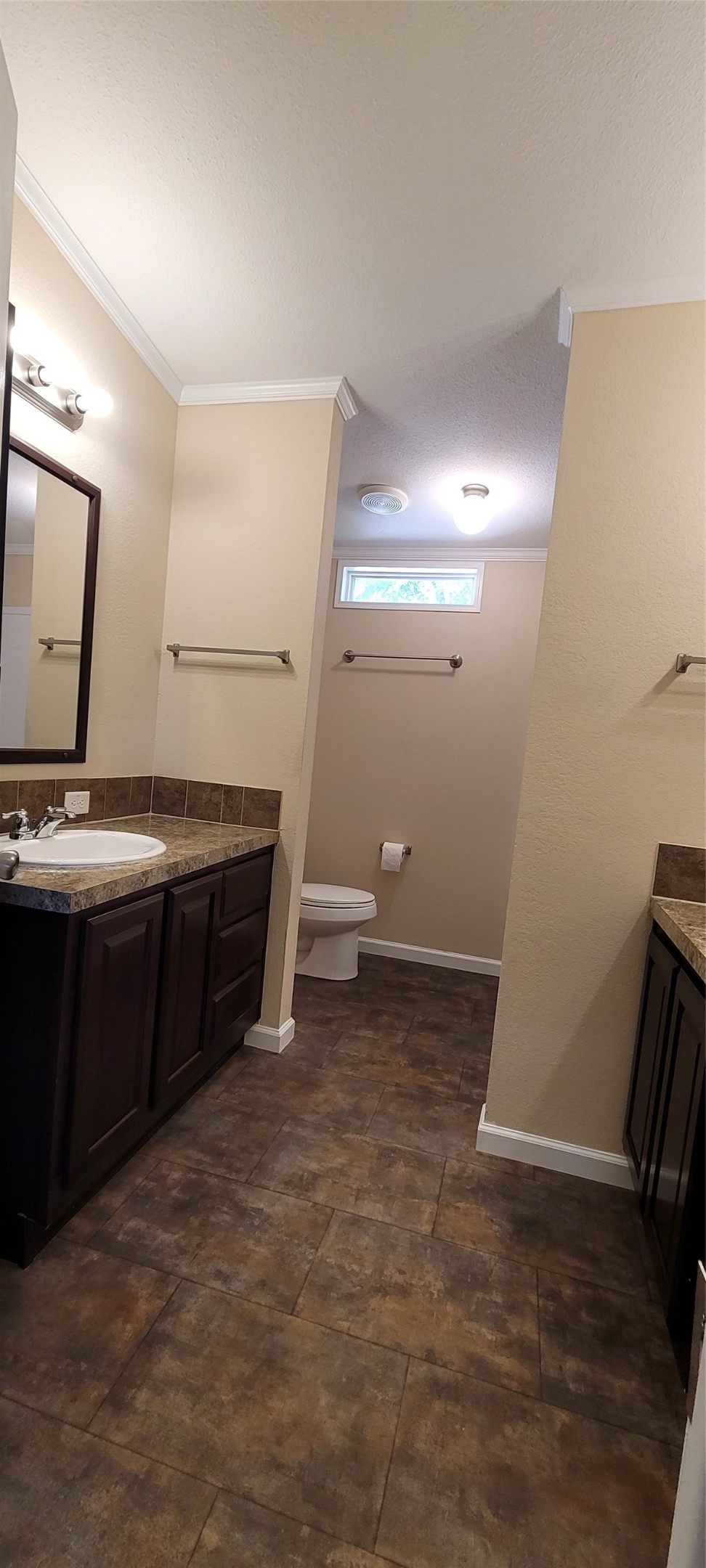 20750 Alexander Lane Property Photo 20