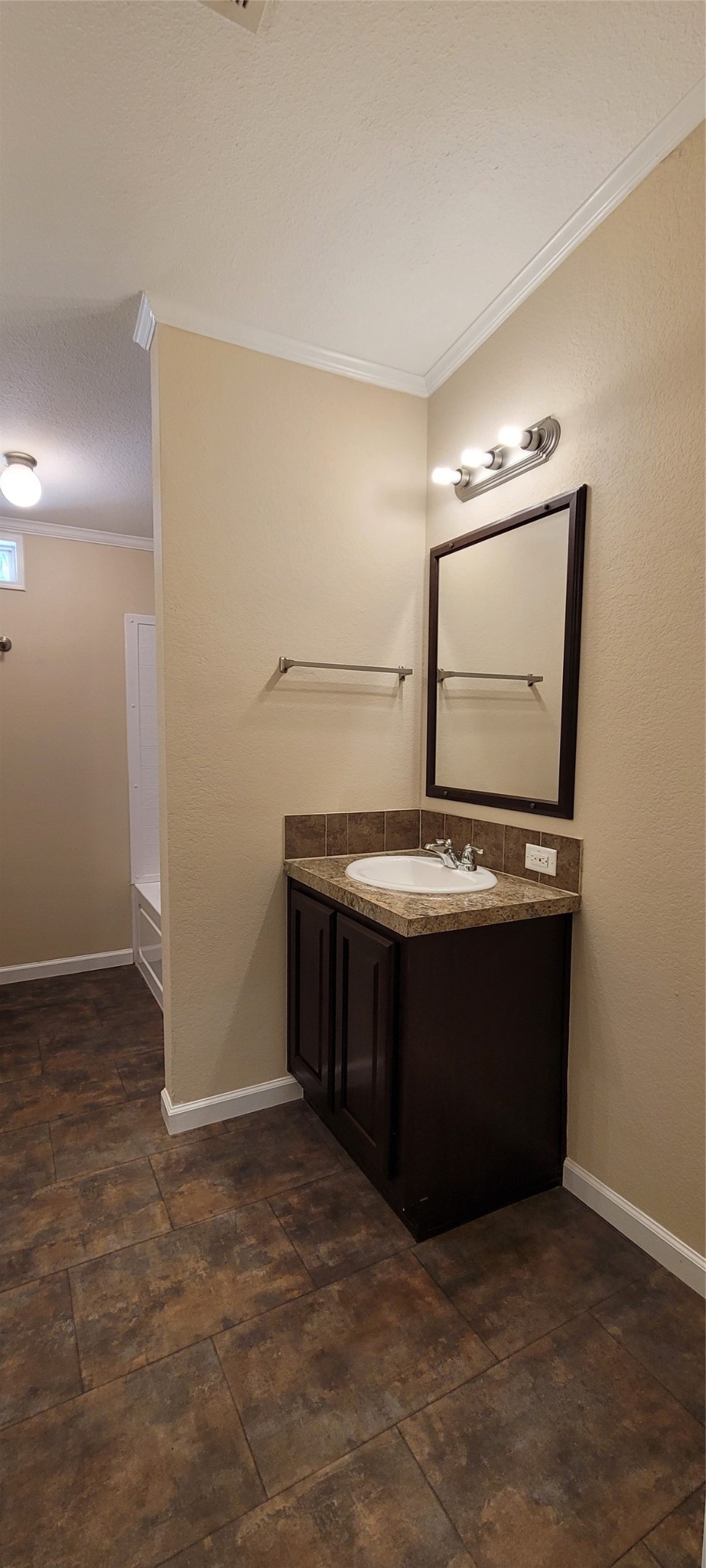 20750 Alexander Lane Property Photo 21