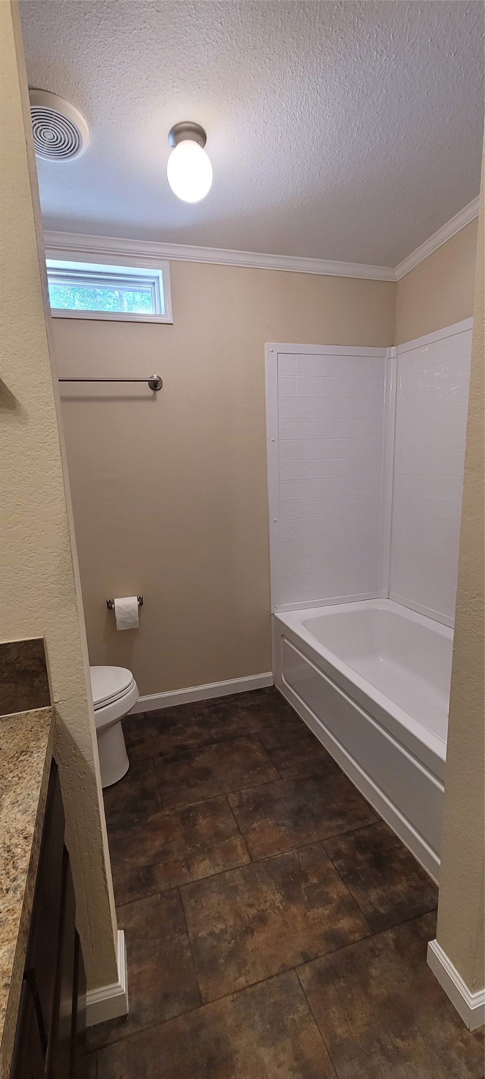 20750 Alexander Lane Property Photo 22