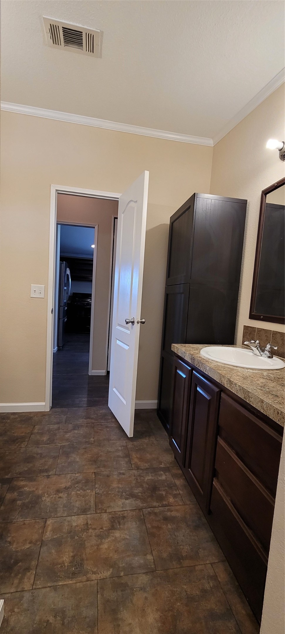 20750 Alexander Lane Property Photo 23