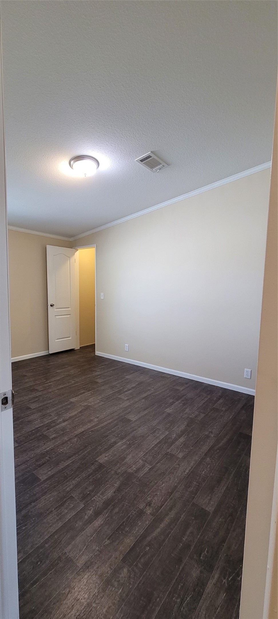 20750 Alexander Lane Property Photo 24