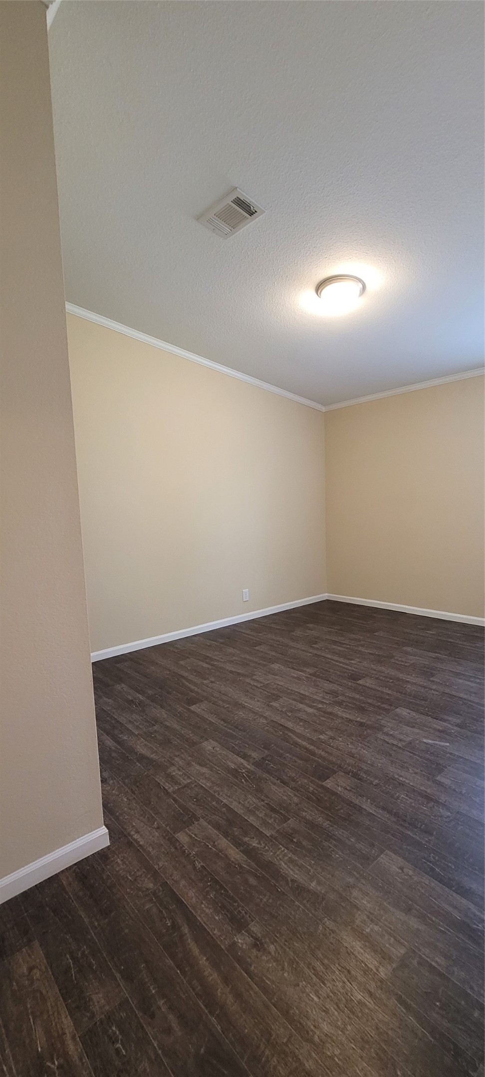 20750 Alexander Lane Property Photo 25
