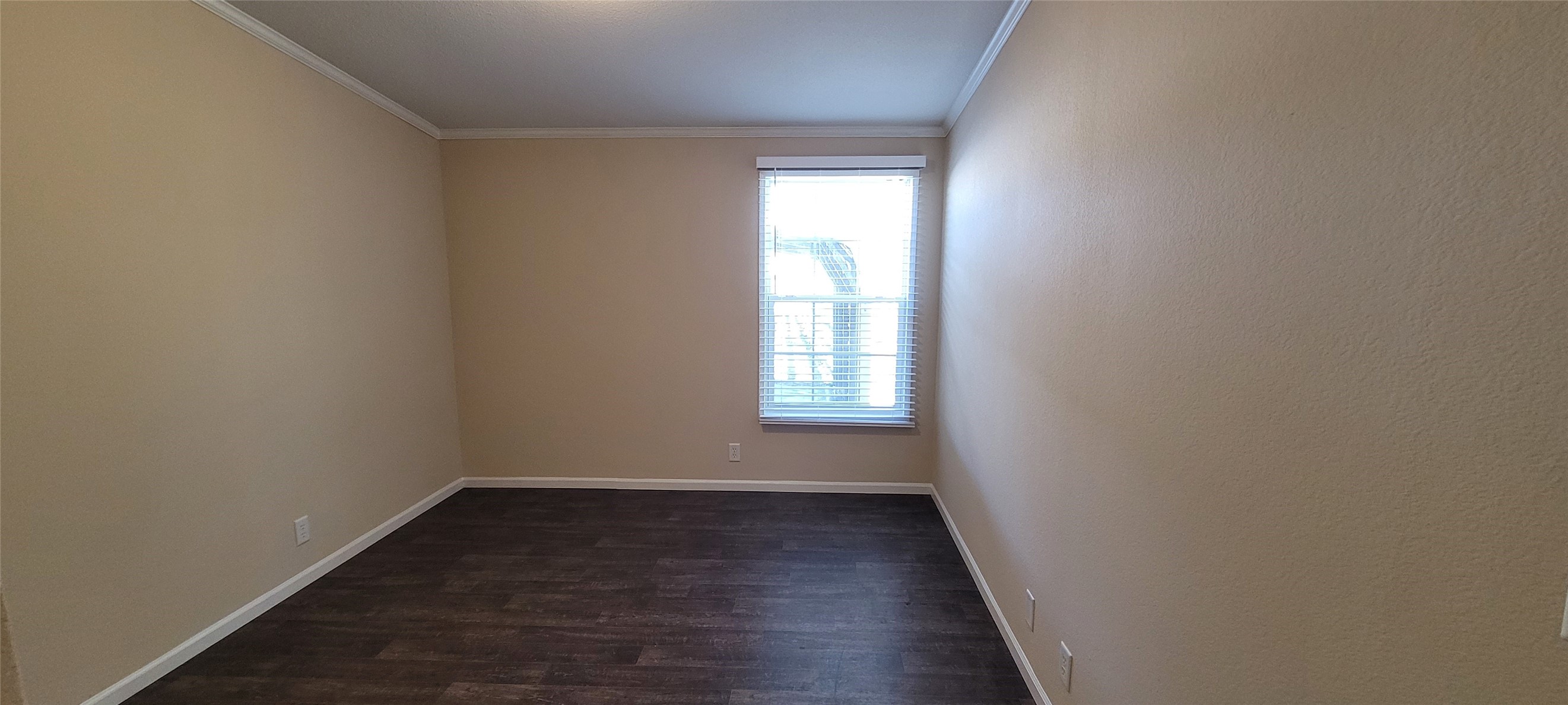 20750 Alexander Lane Property Photo 26