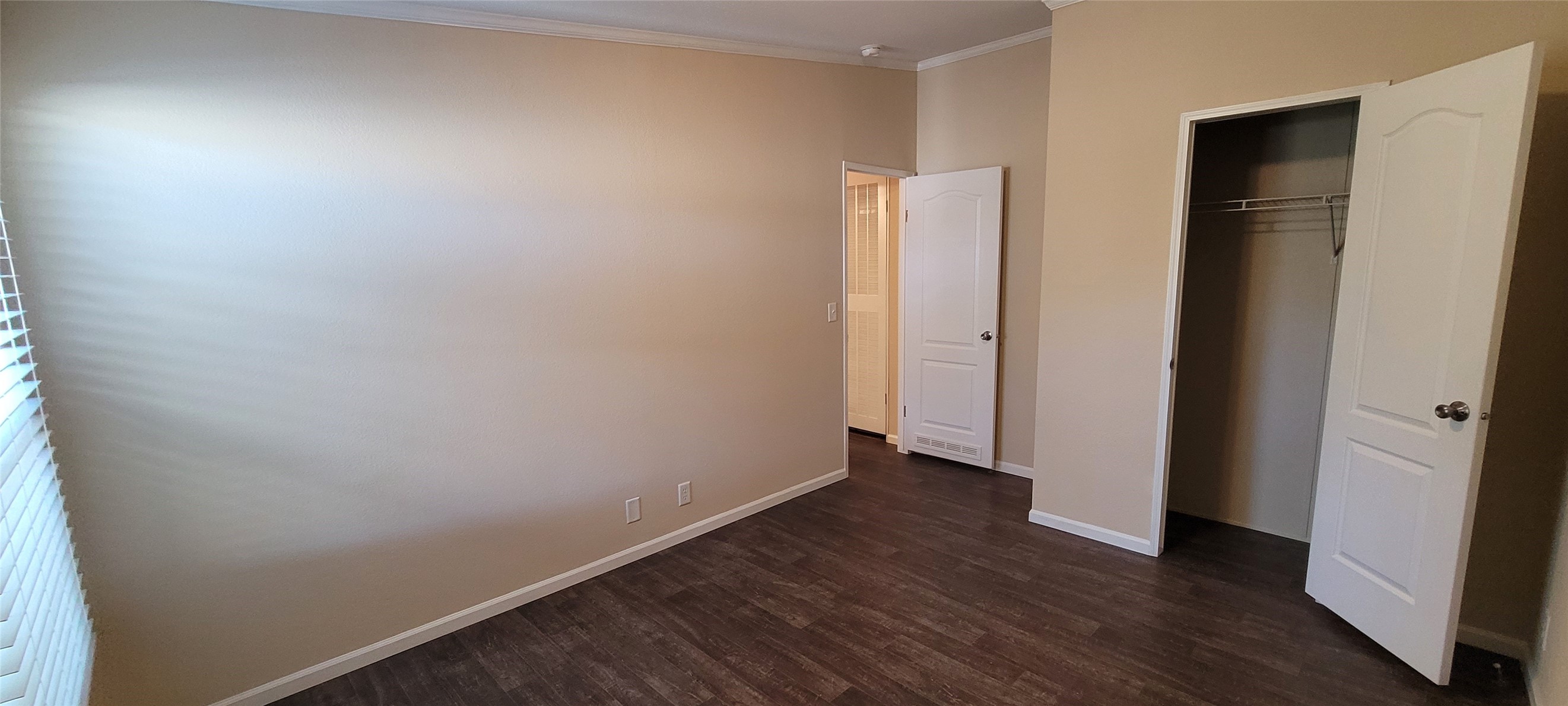 20750 Alexander Lane Property Photo 27