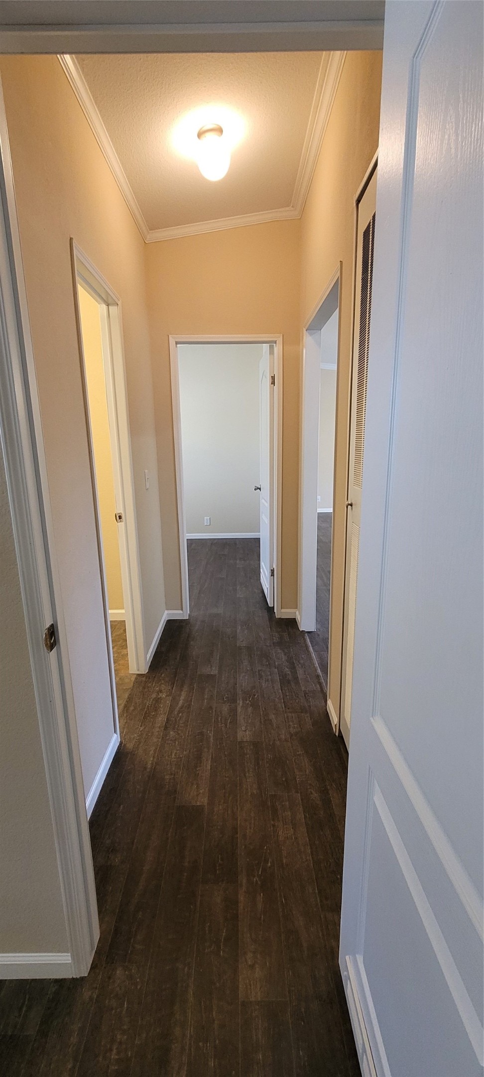 20750 Alexander Lane Property Photo 28