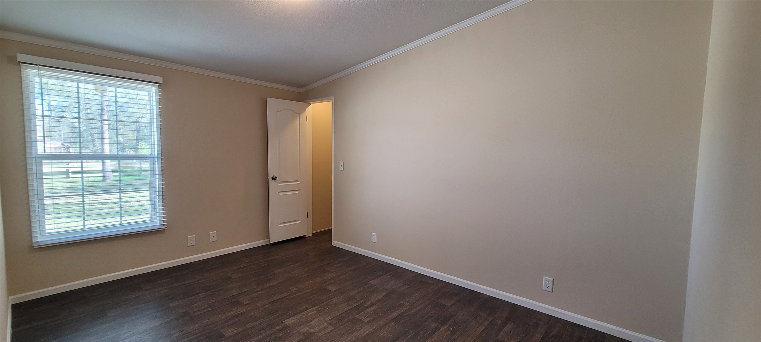20750 Alexander Lane Property Photo 29