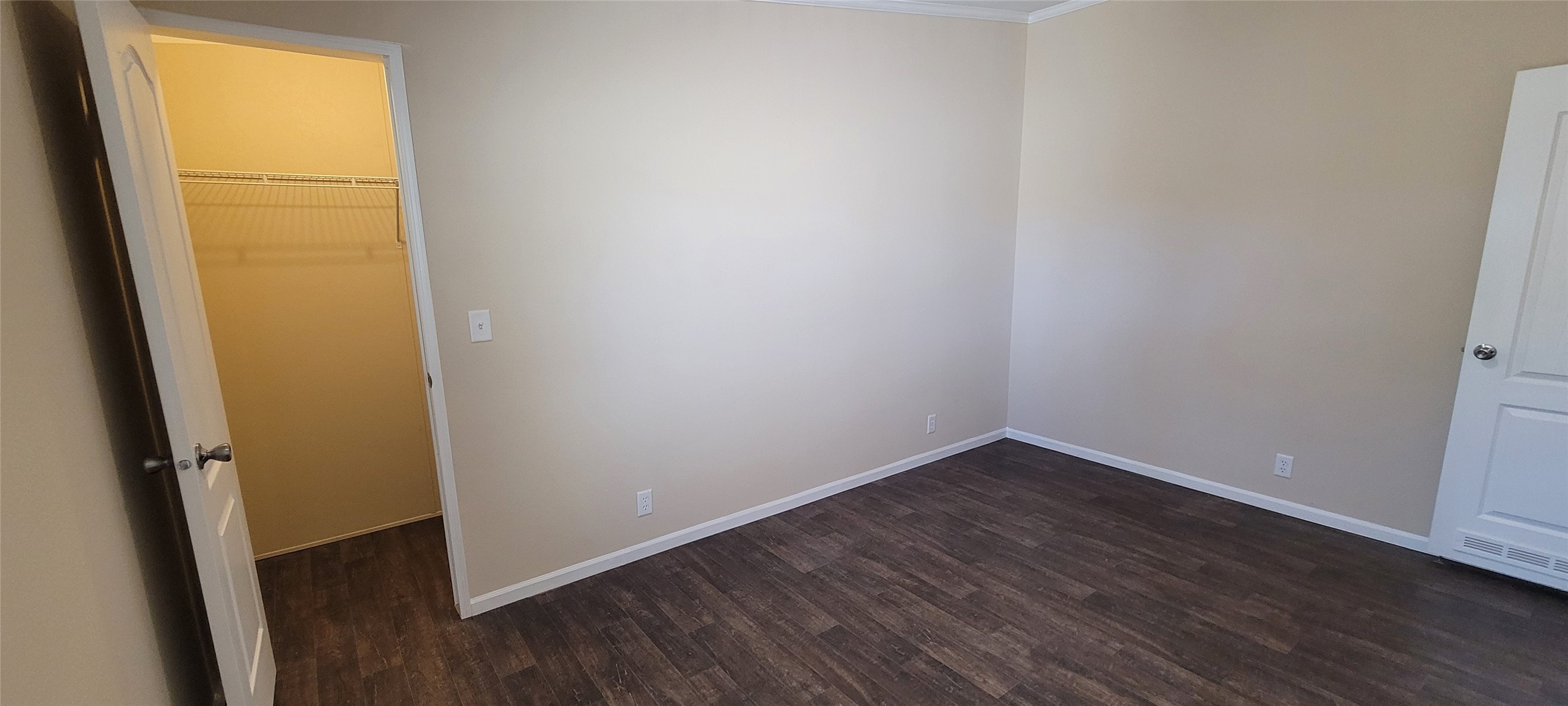20750 Alexander Lane Property Photo 30