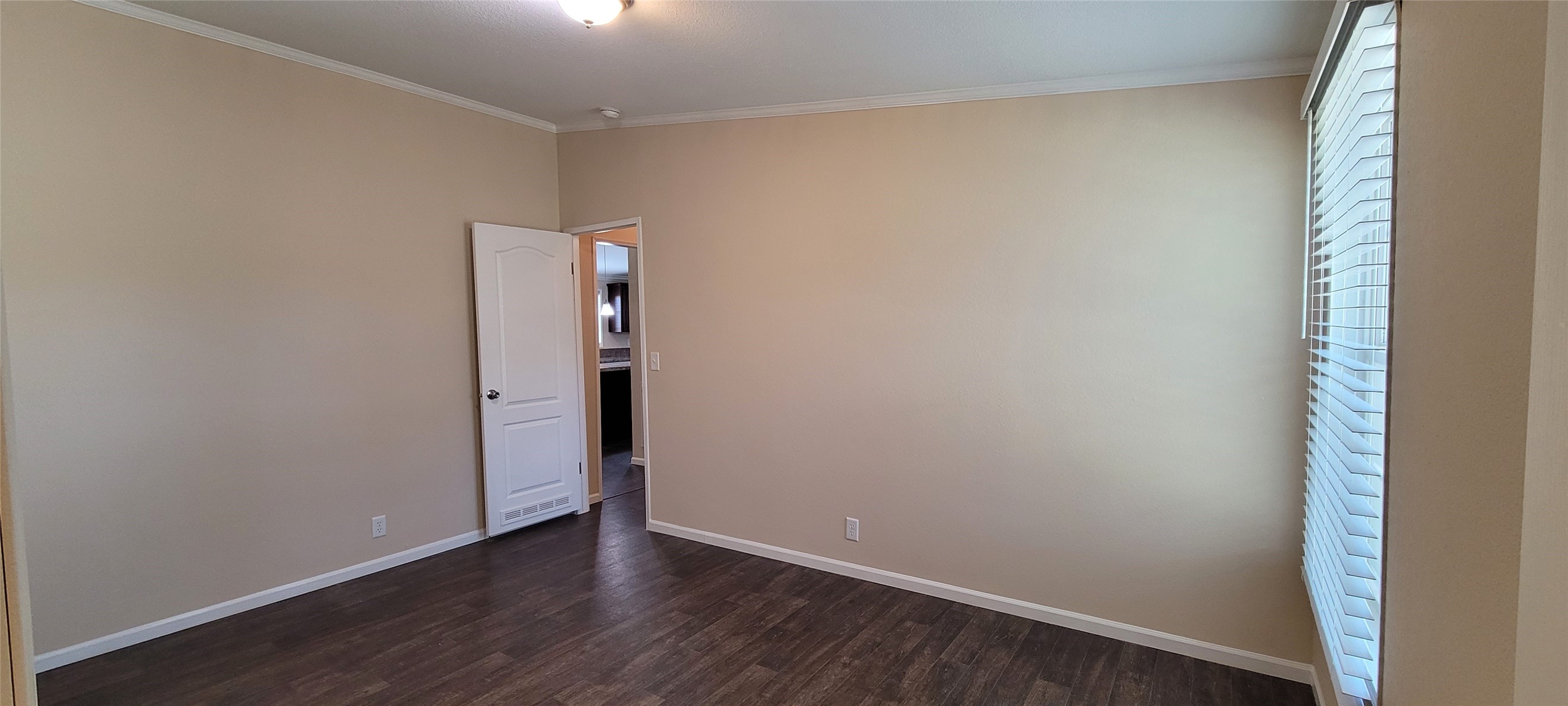 20750 Alexander Lane Property Photo 31