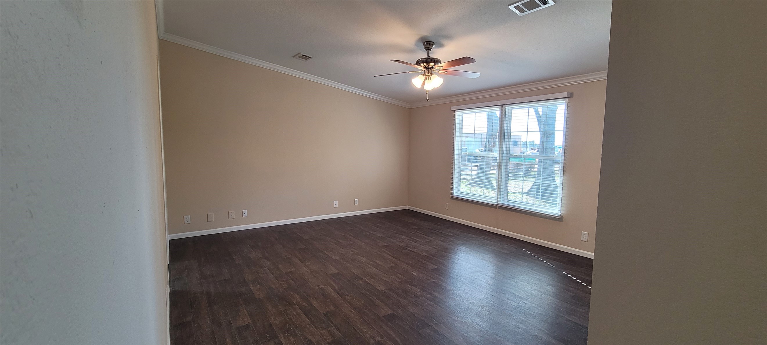 20750 Alexander Lane Property Photo 34