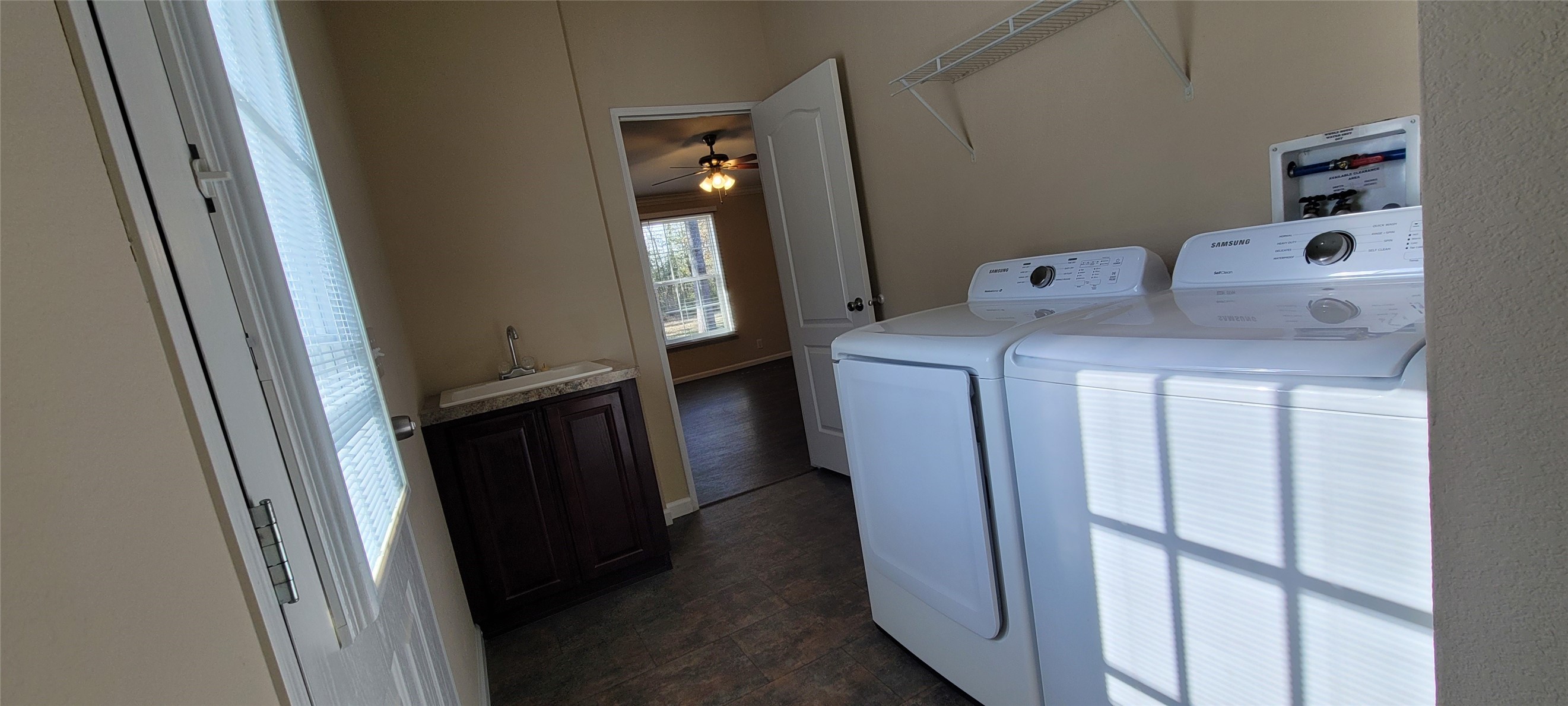 20750 Alexander Lane Property Photo 38