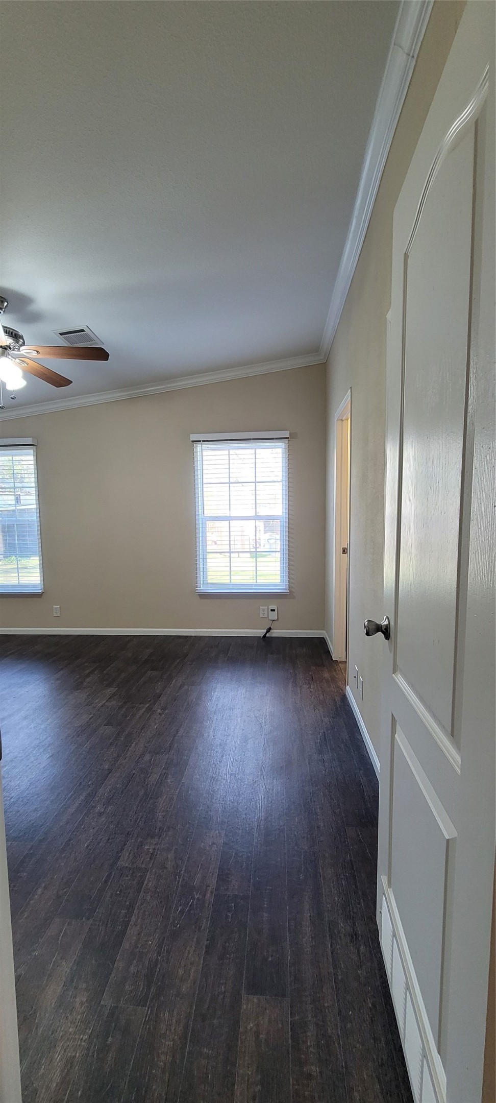 20750 Alexander Lane Property Photo 39