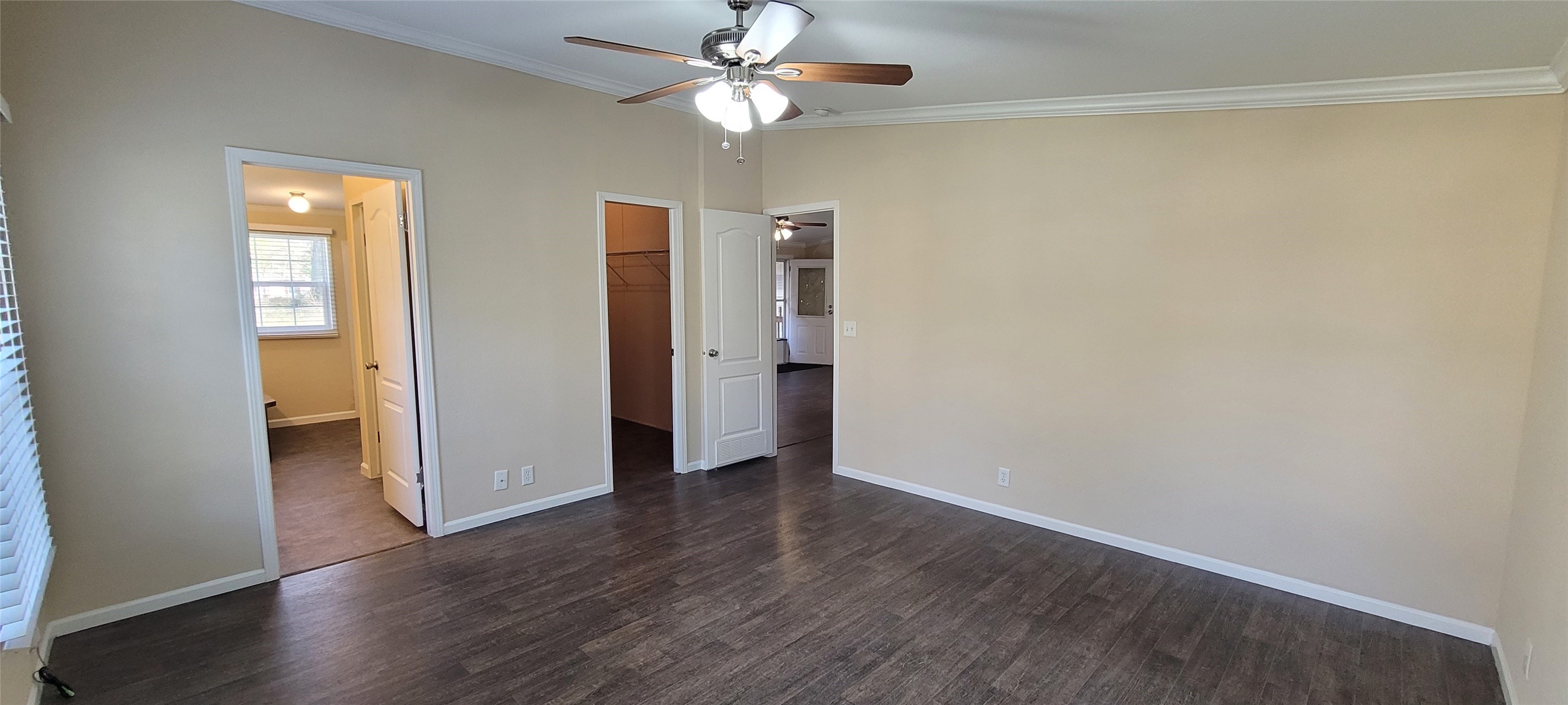 20750 Alexander Lane Property Photo 40