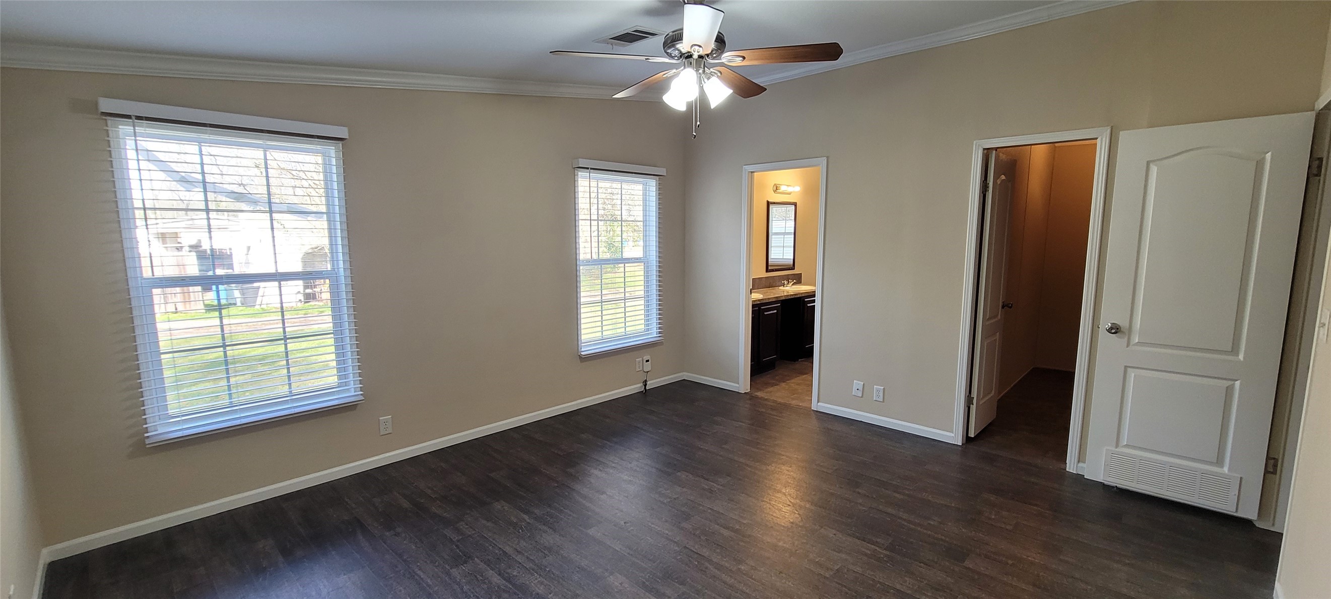 20750 Alexander Lane Property Photo 41