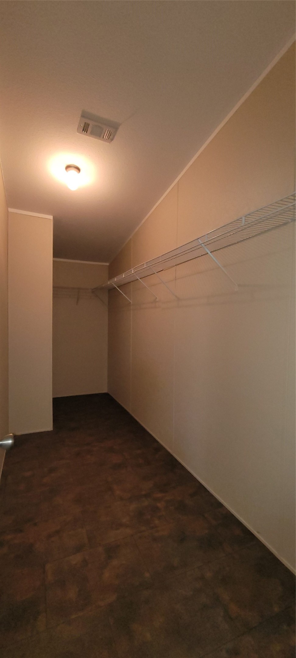 20750 Alexander Lane Property Photo 42