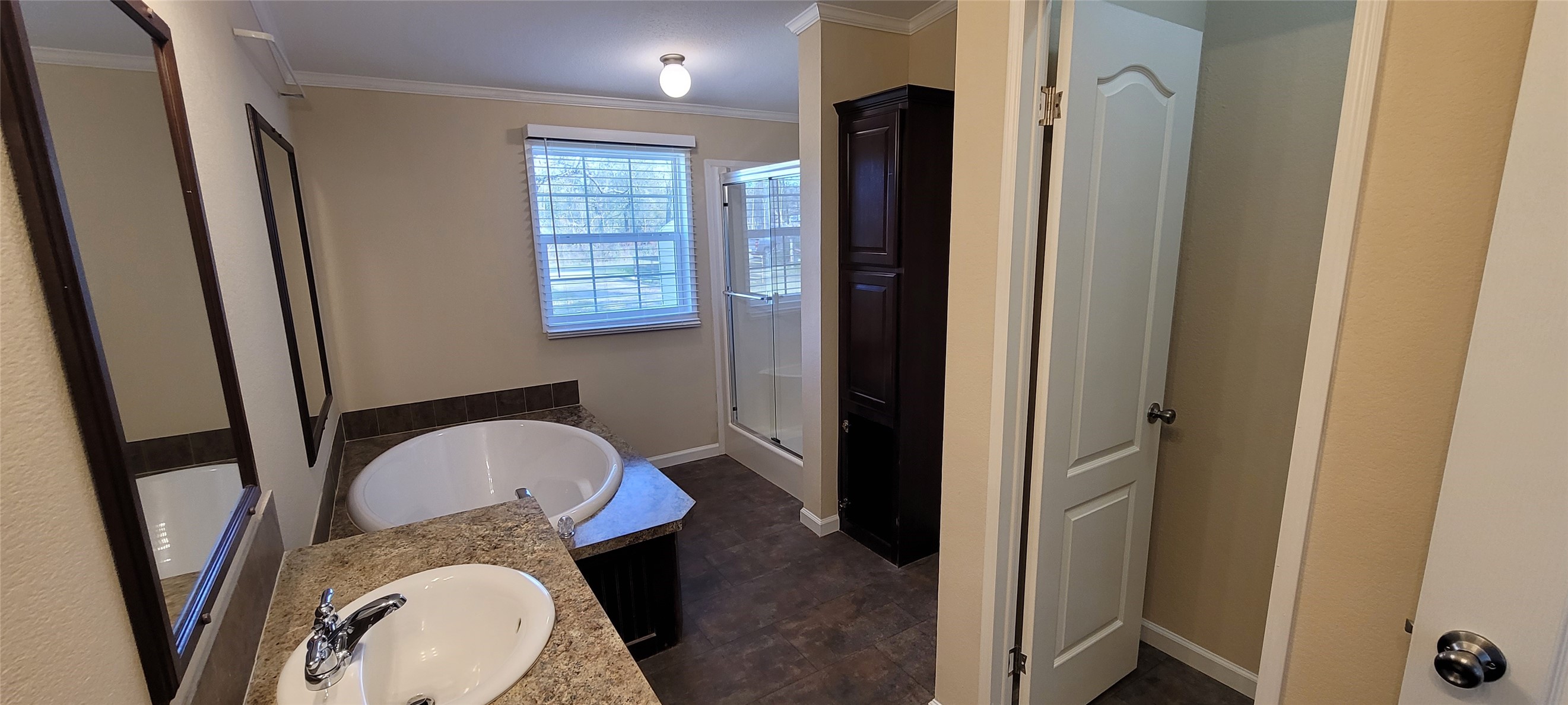 20750 Alexander Lane Property Photo 44