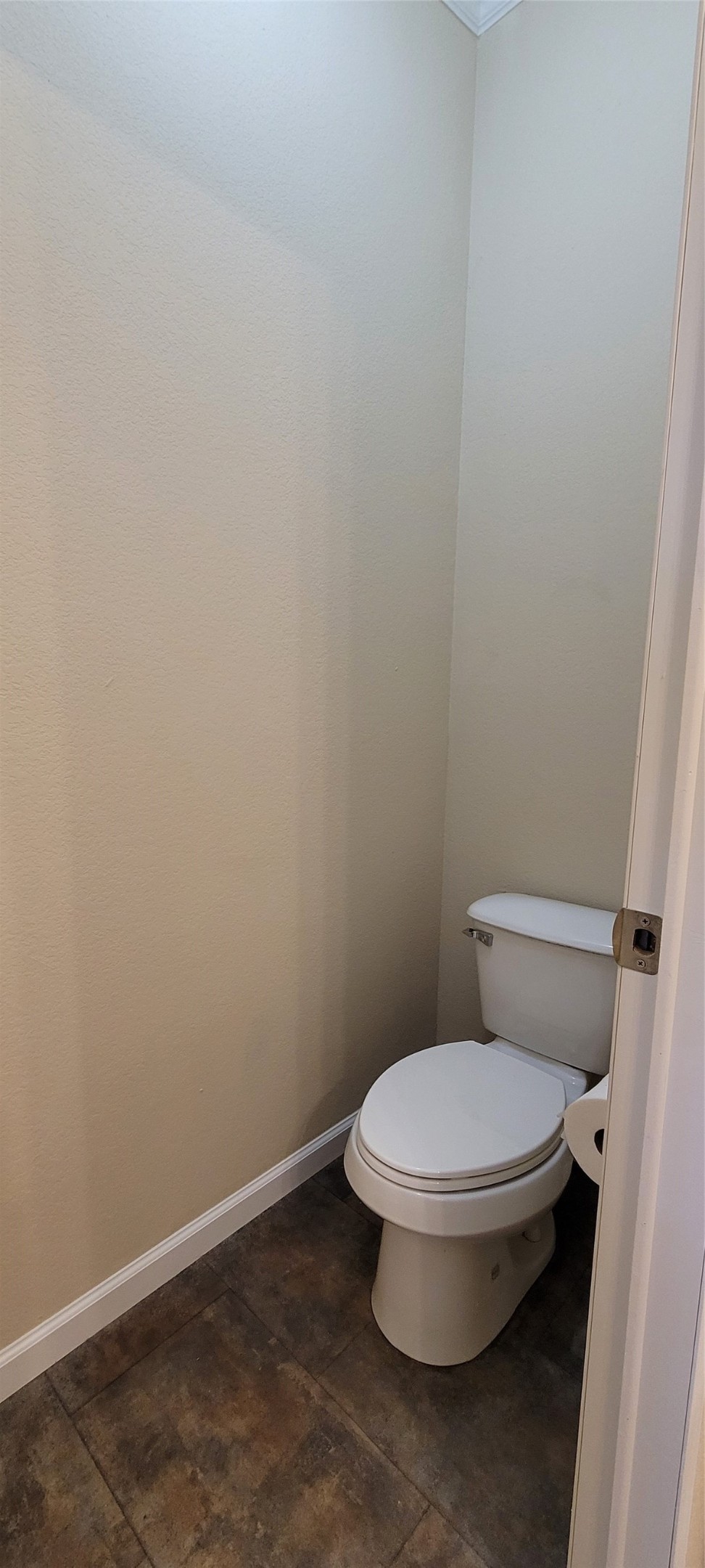 20750 Alexander Lane Property Photo 45