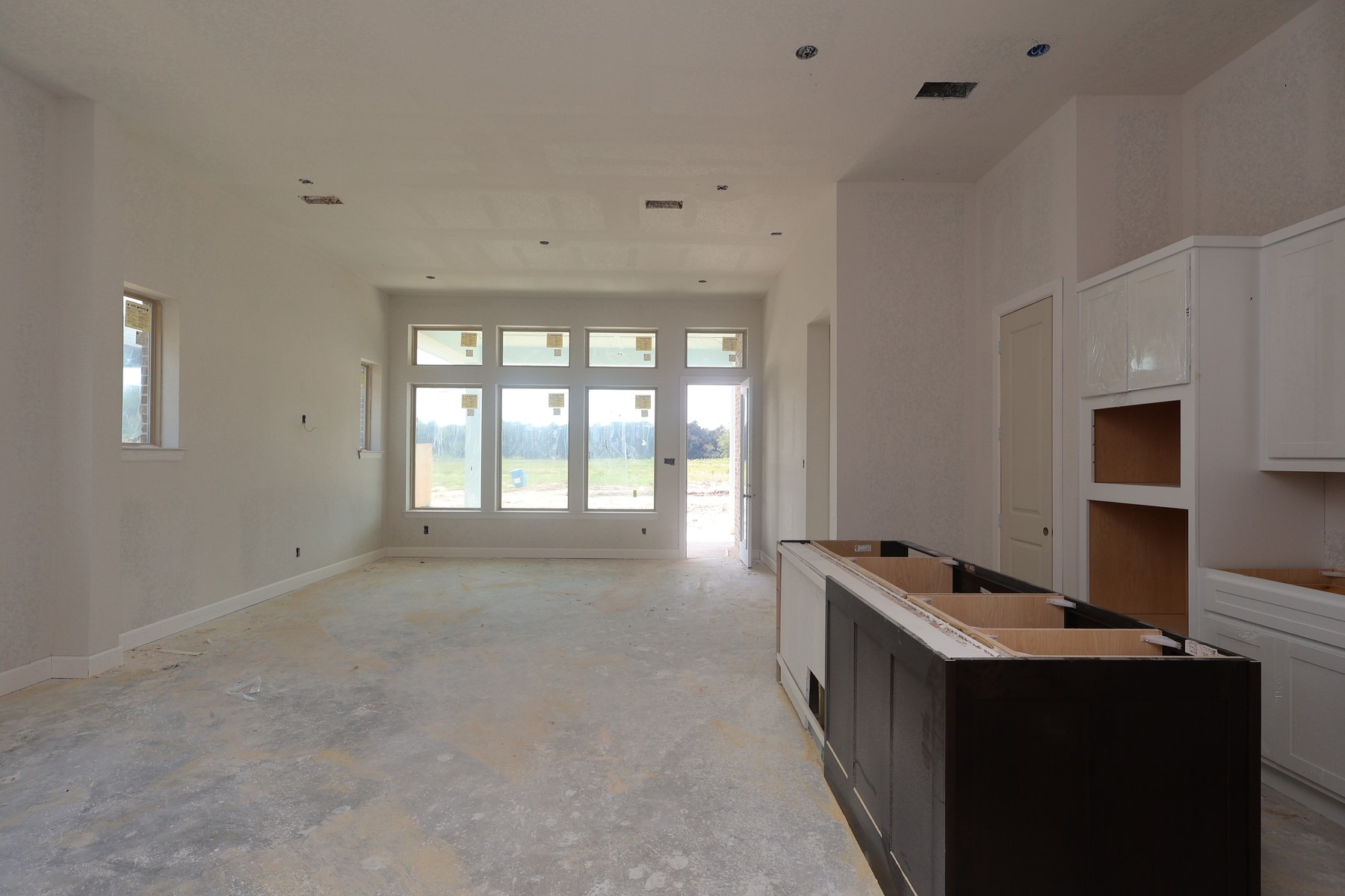 15007 Silvano Street Property Photo 7
