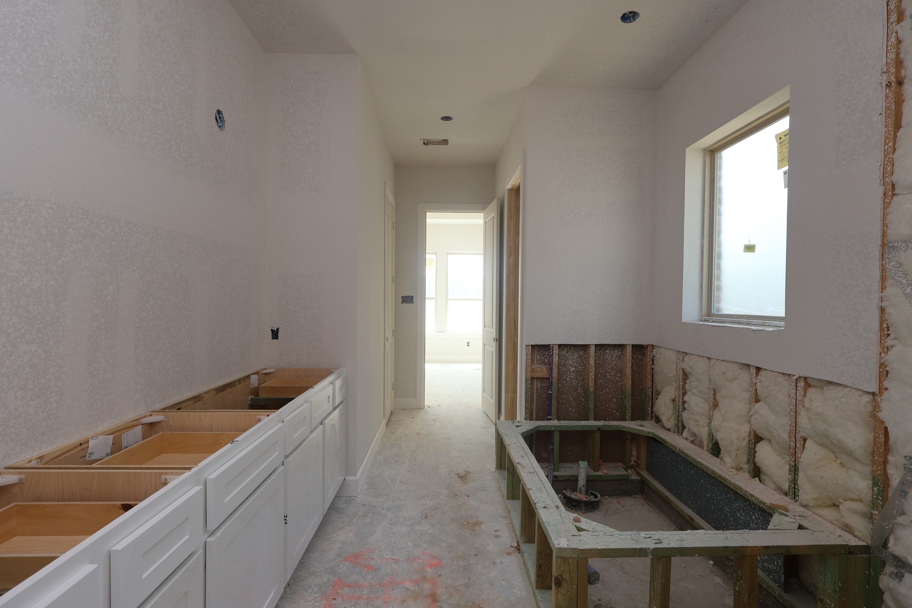 15007 Silvano Street Property Photo 10