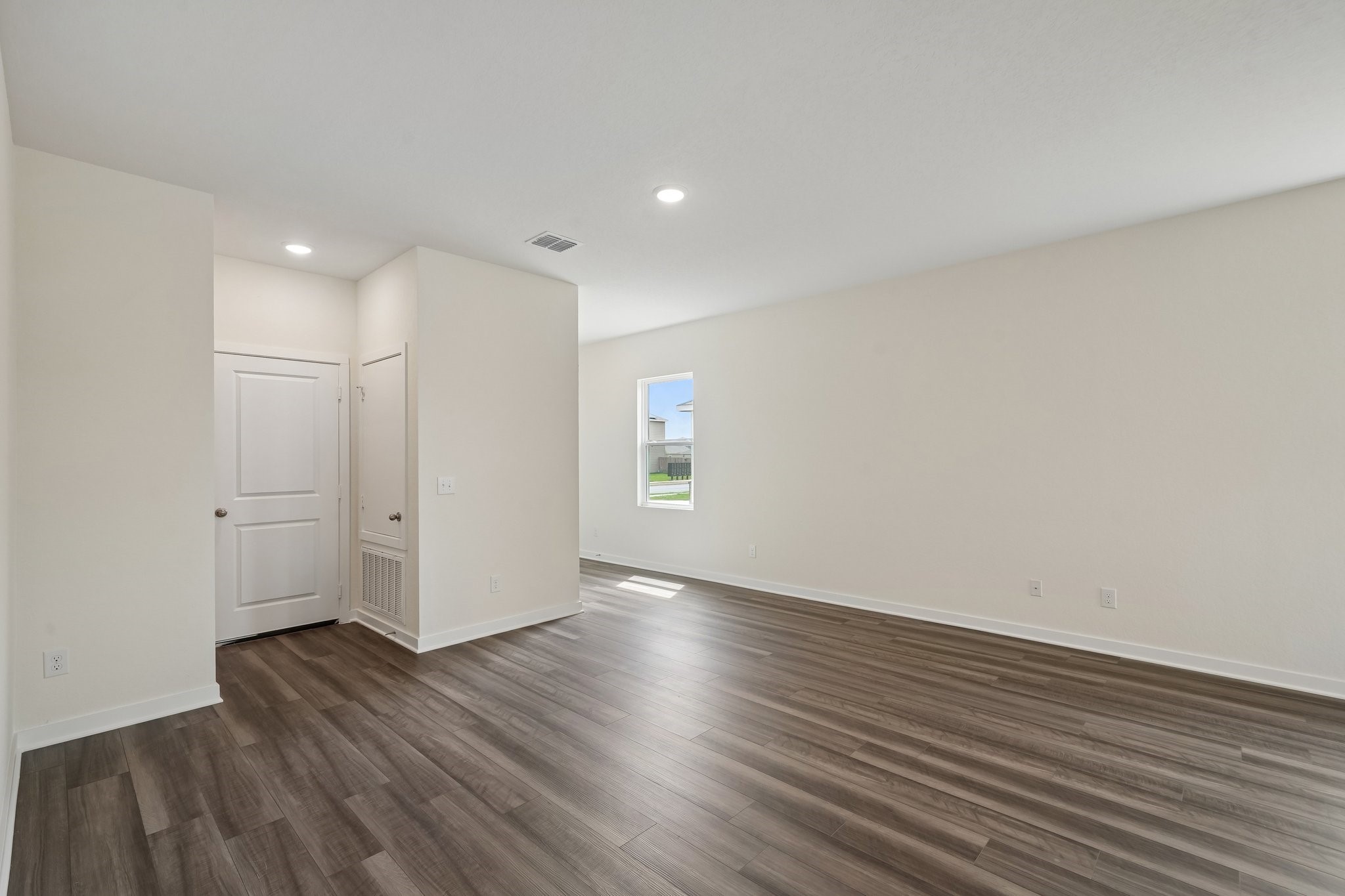 3457 Ridgeberry Glen Lane Property Photo 11