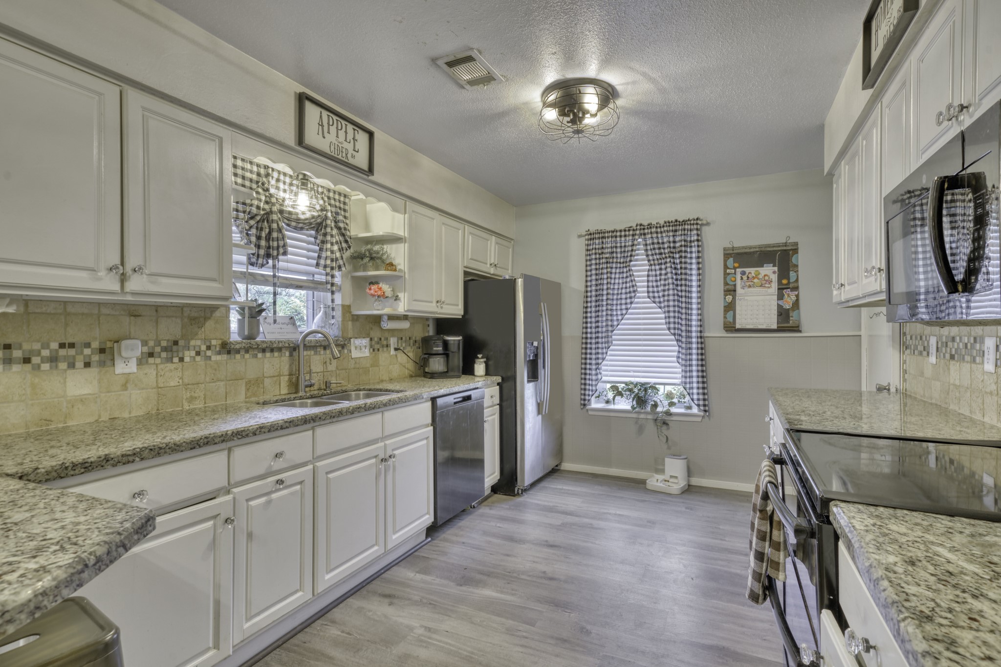 1681 Union Road Property Photo 11
